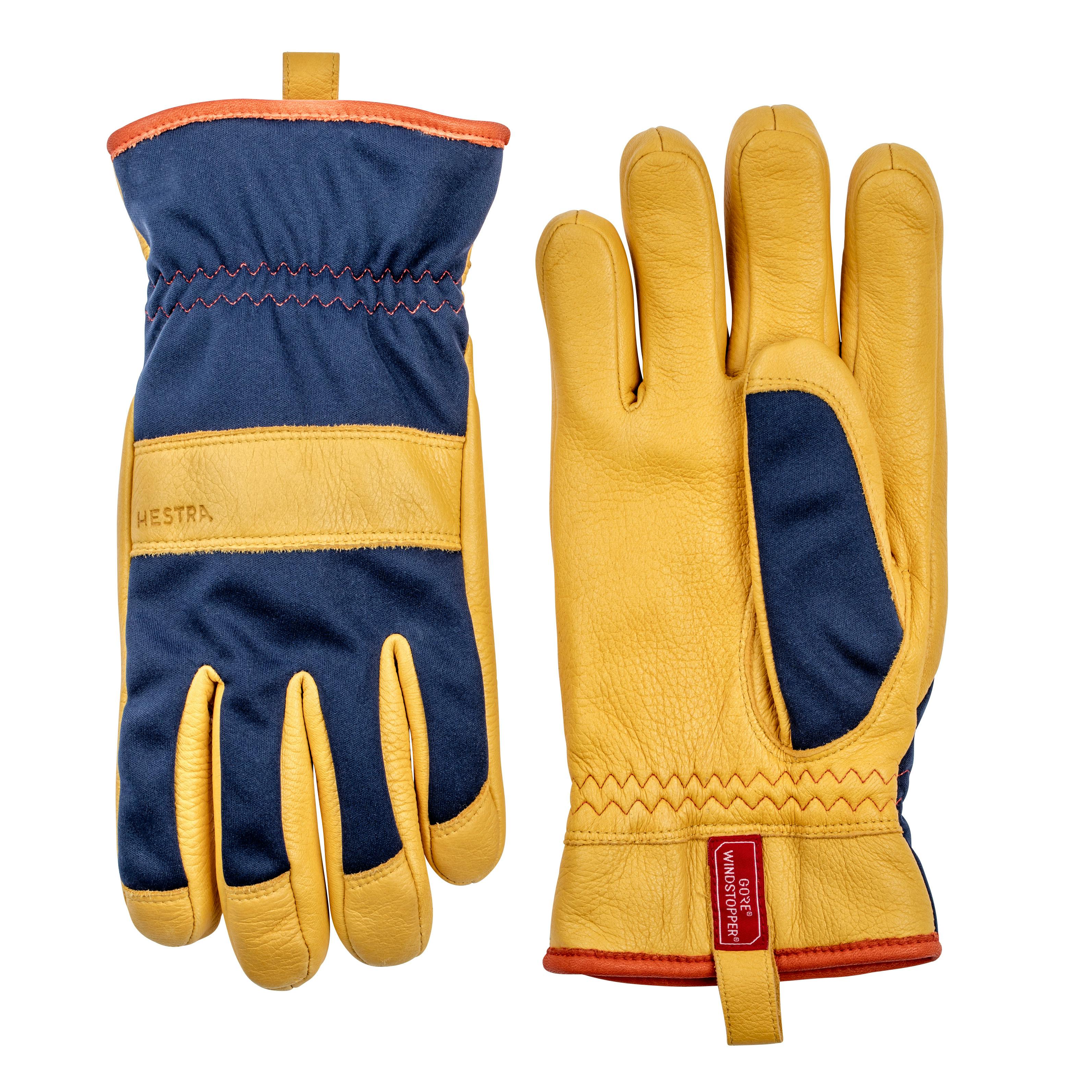 Hestra Tor - Sport Gloves