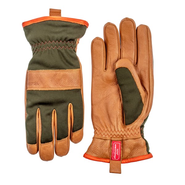 Hestra Tor - Sport Gloves