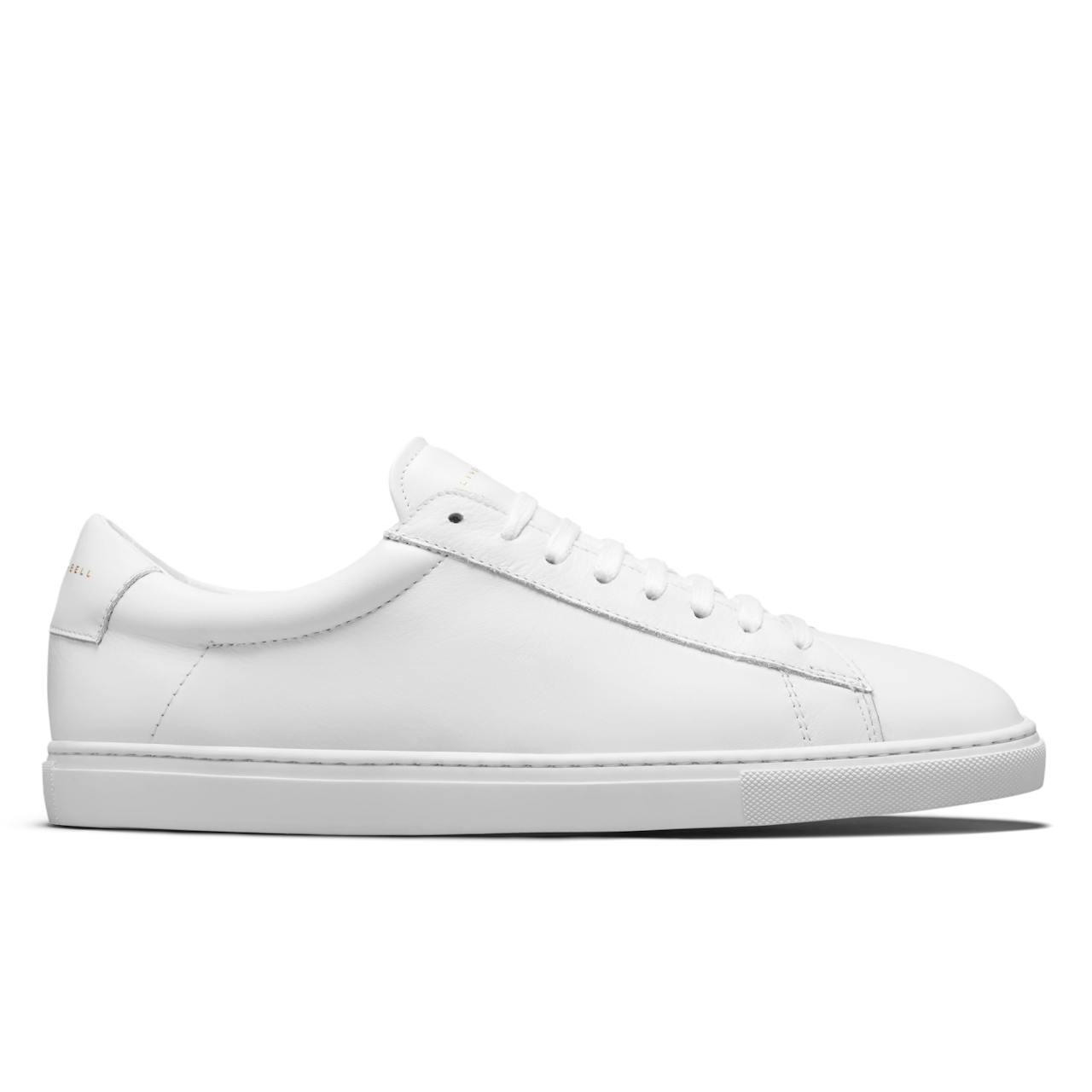 Oliver Cabell Low Top 1
