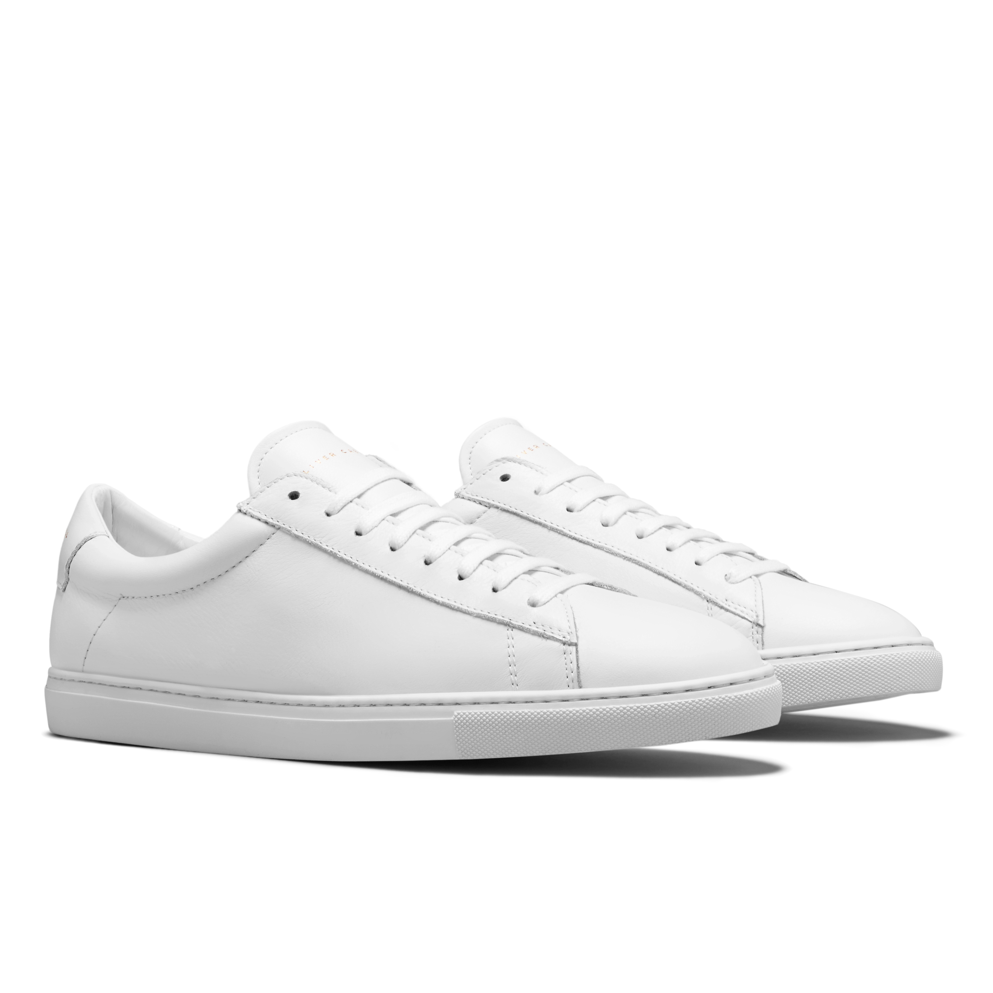 Oliver cabell スニーカー 42 Oliver Cabell Metropolis – The QG