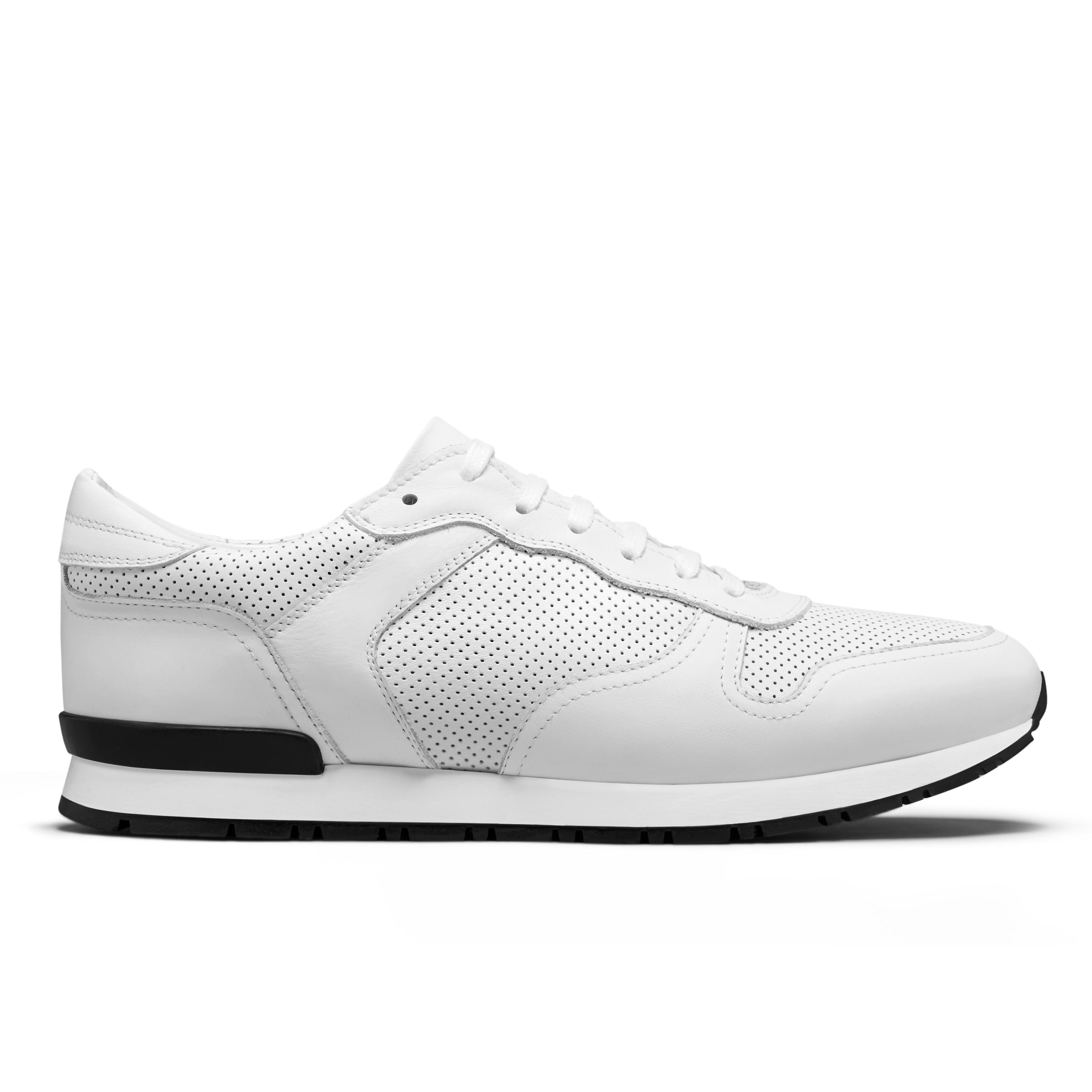 Oliver Cabell Rennes Trainer Huckberry
