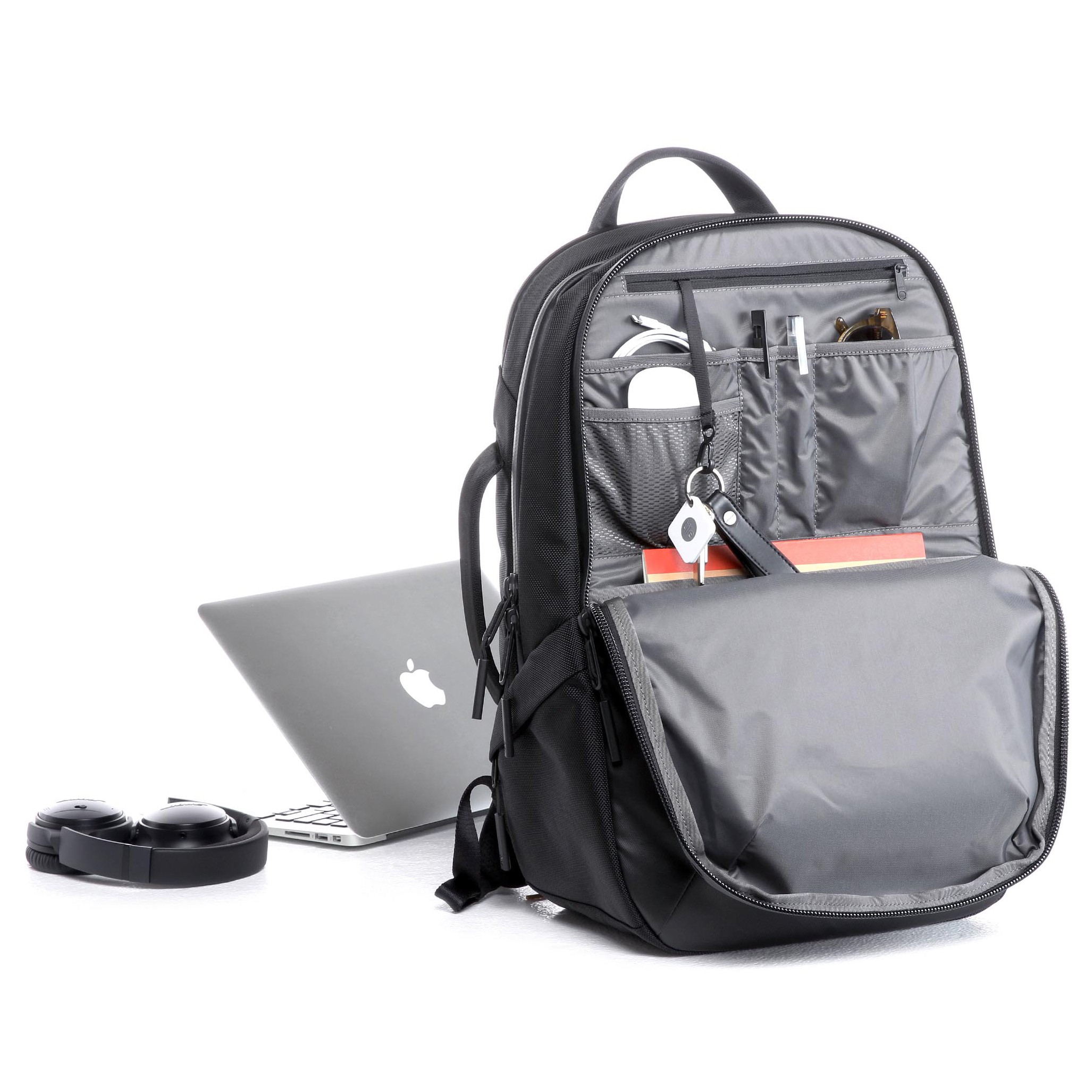 aer tech pack amazon
