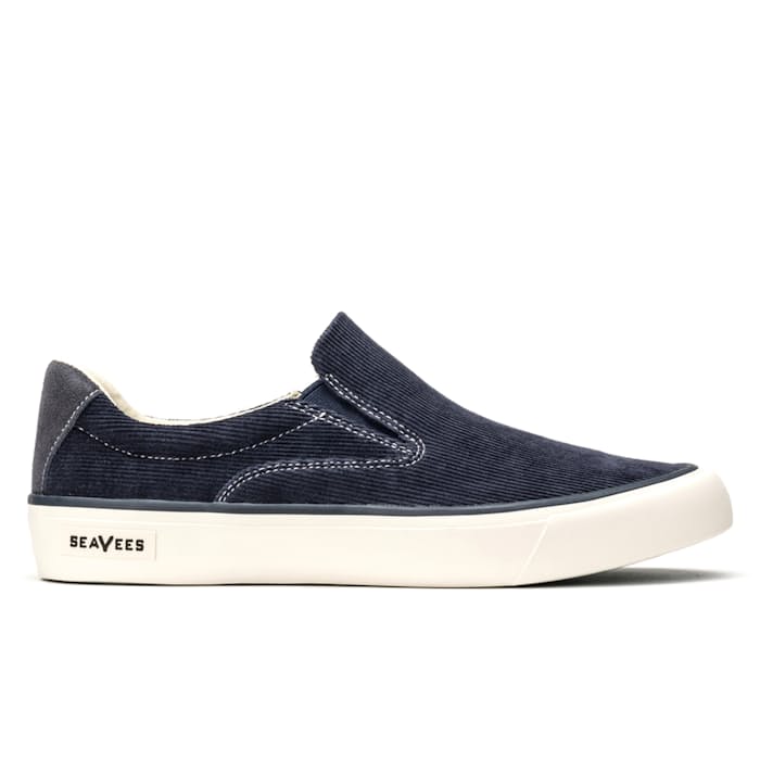 huckberry leather slip ons