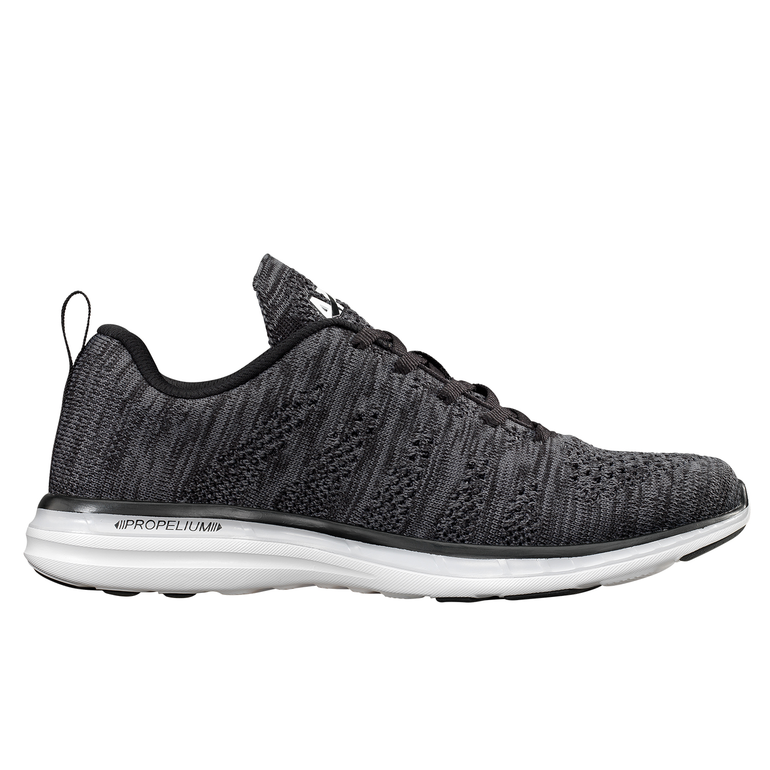 Athletic Propulsion Labs TechLoom Pro Black/Cosmic Grey/White