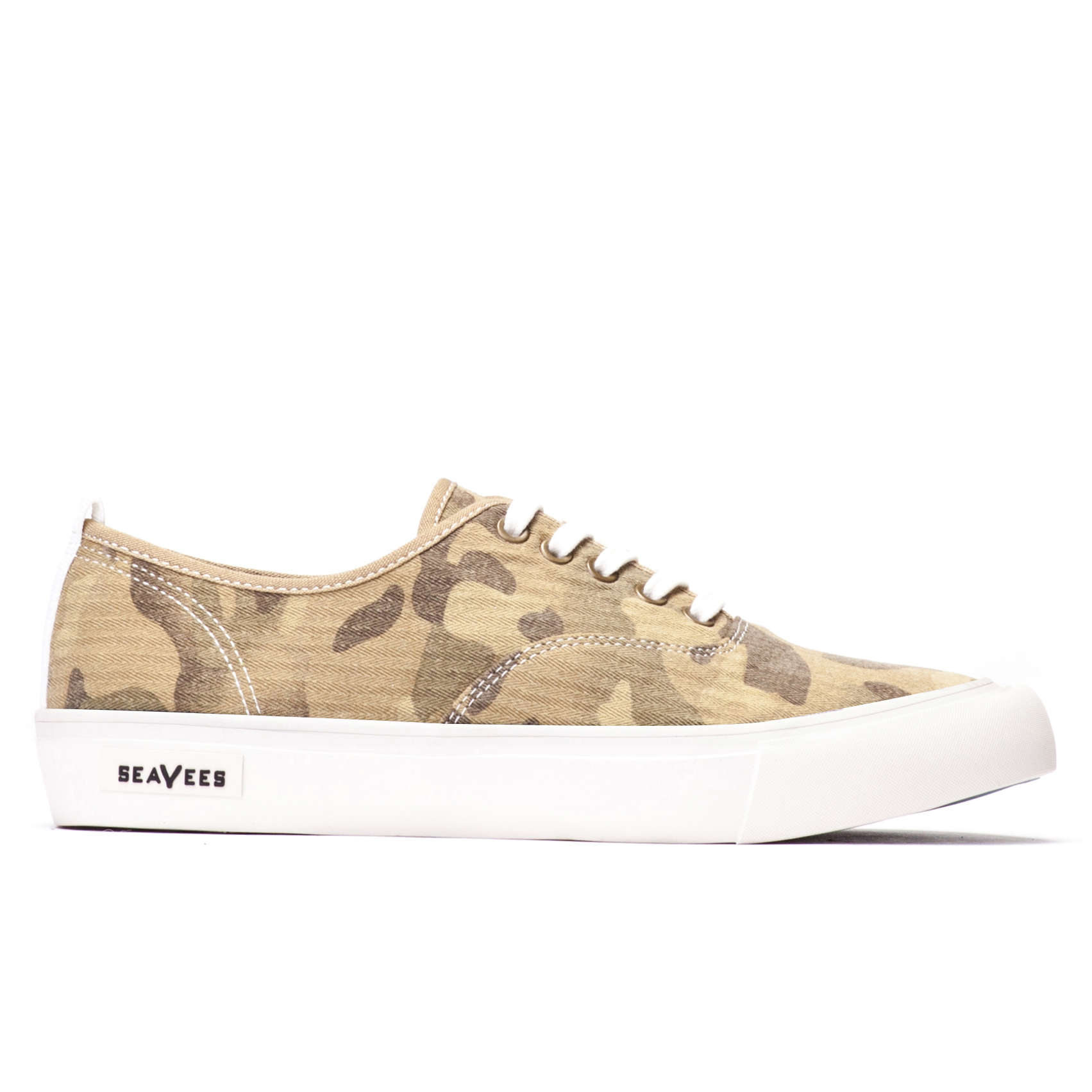 seavees camo