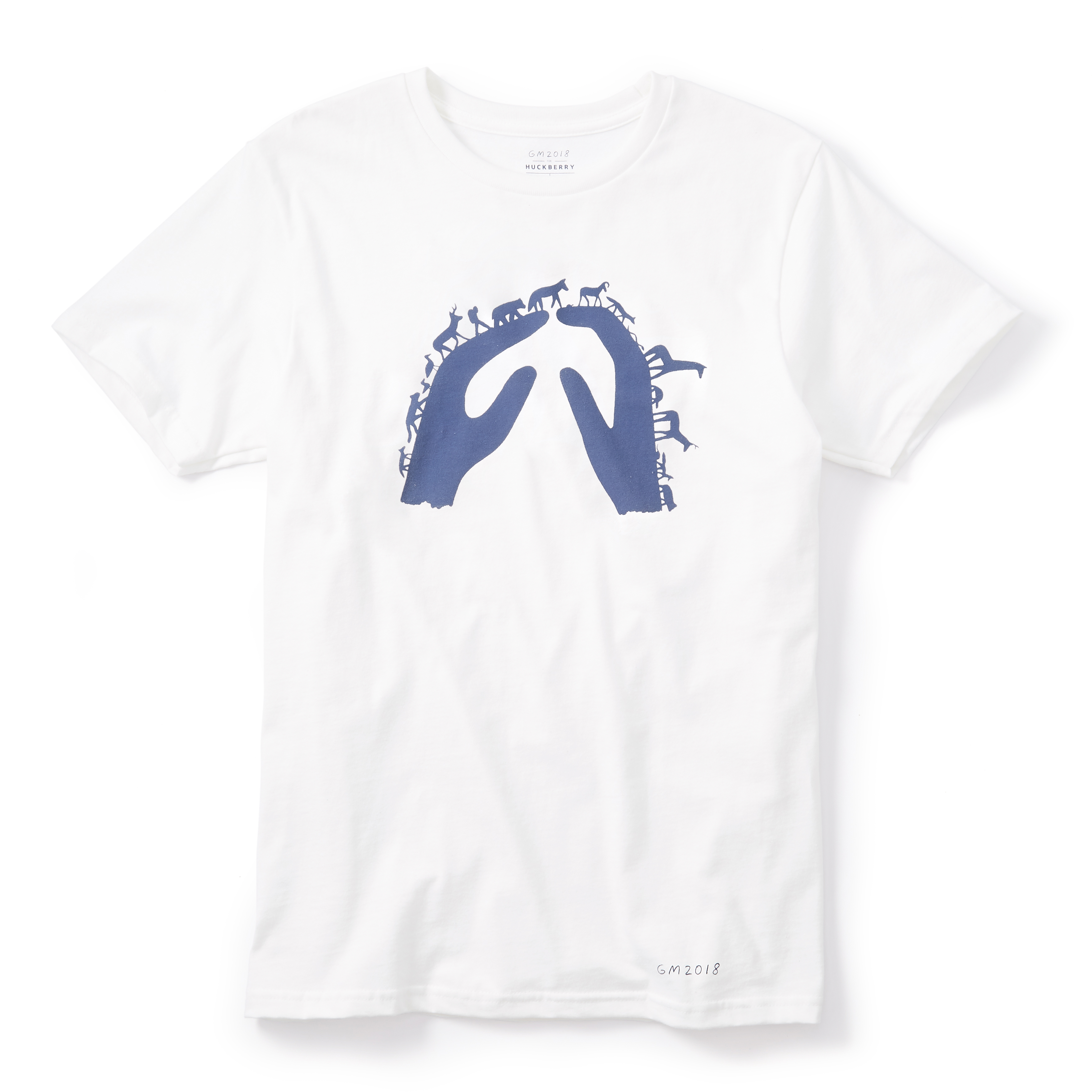 Jack Johnson Geoff McFetridge Tシャツ Jack Johnson Geoff McFetridge ツアーTシャツ Jack johnson t shirt - Gem