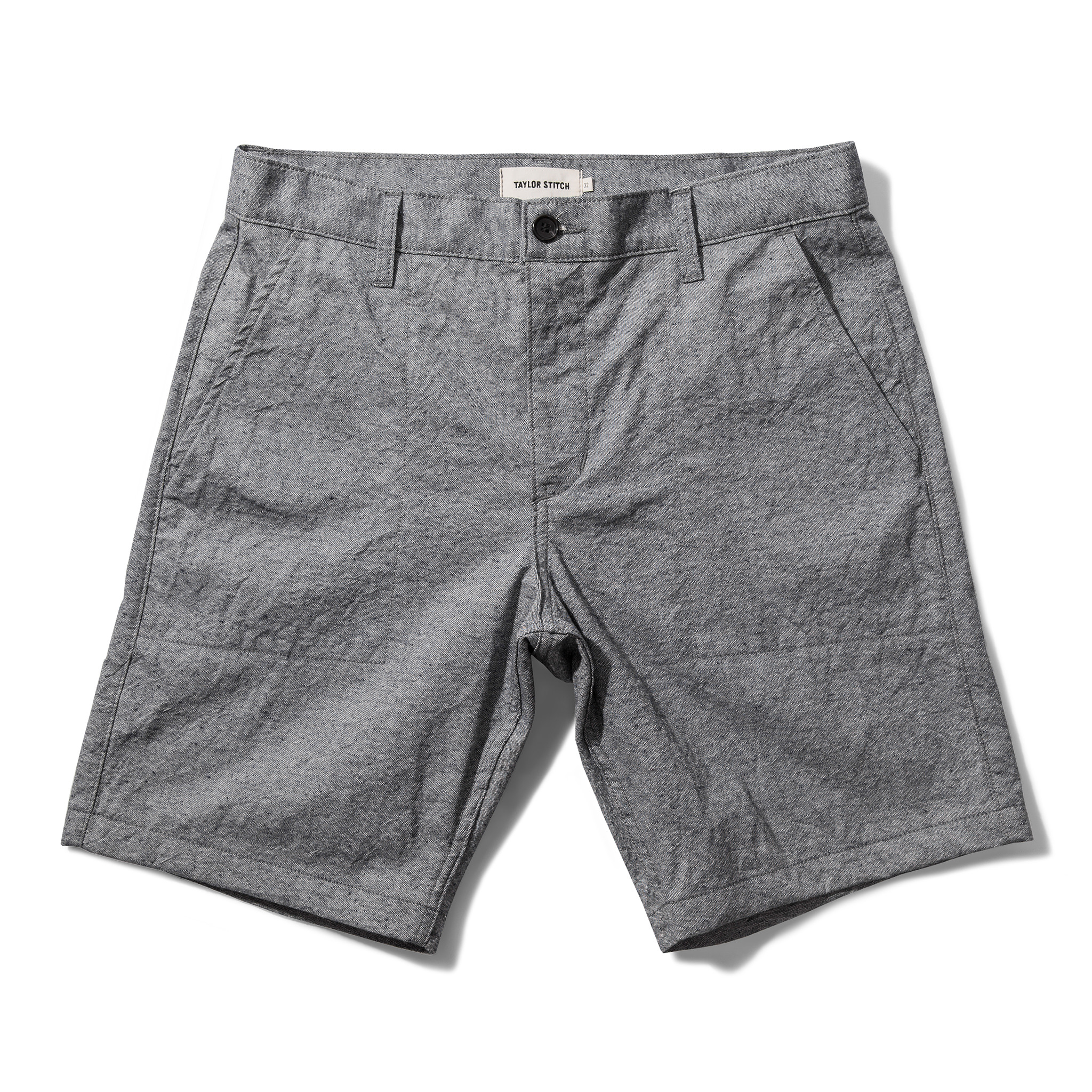 taylor stitch camp shorts