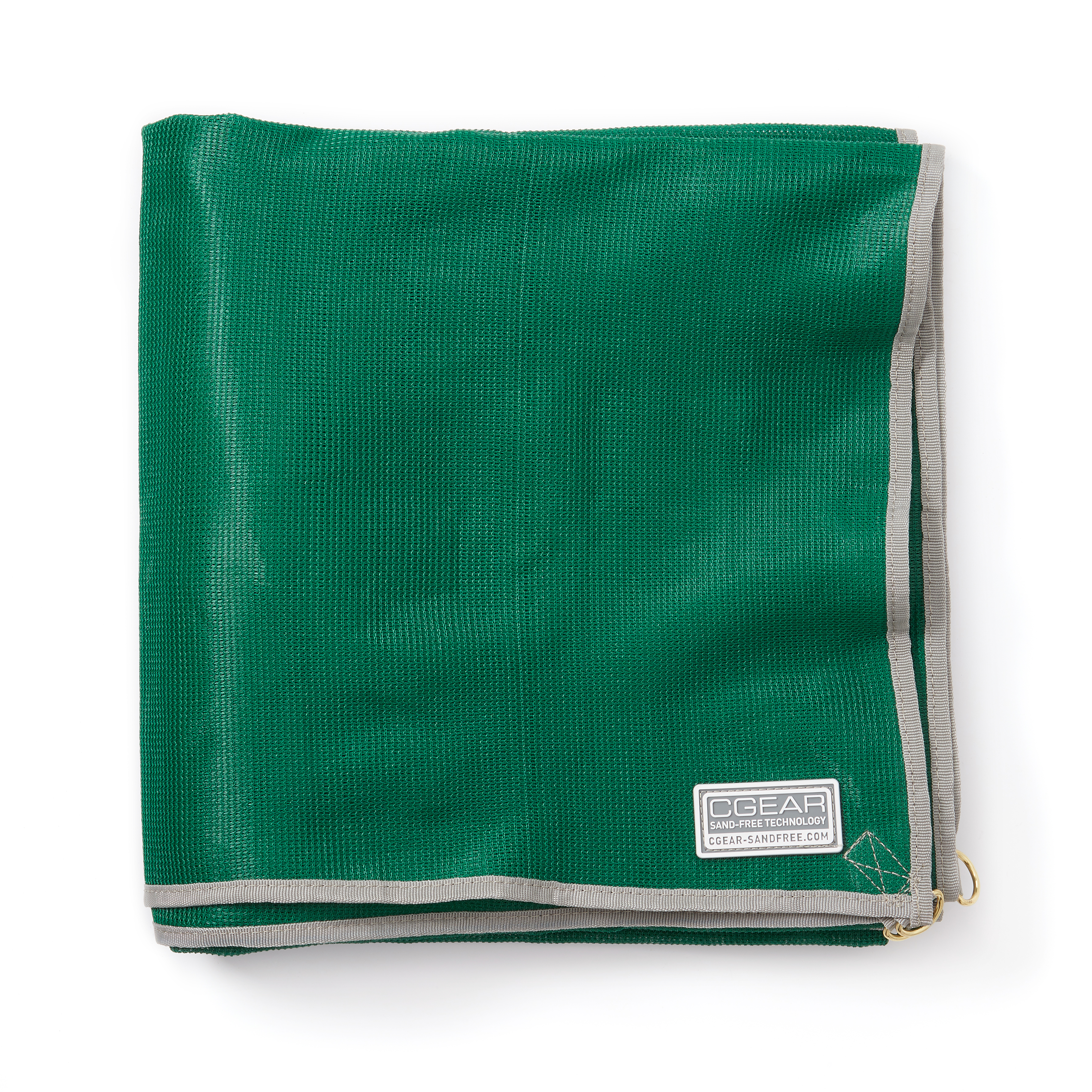 Cgear Sand Free Mat Huckberry