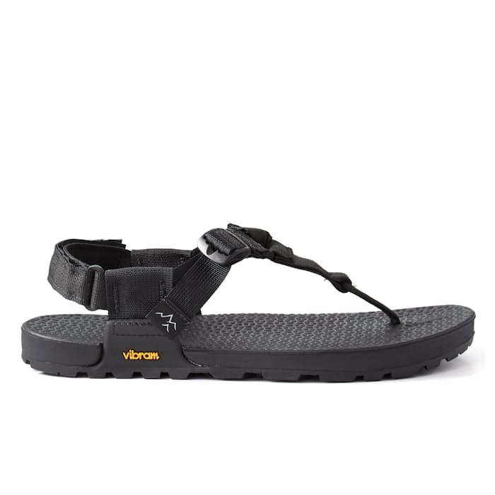 bedrock sandals sale