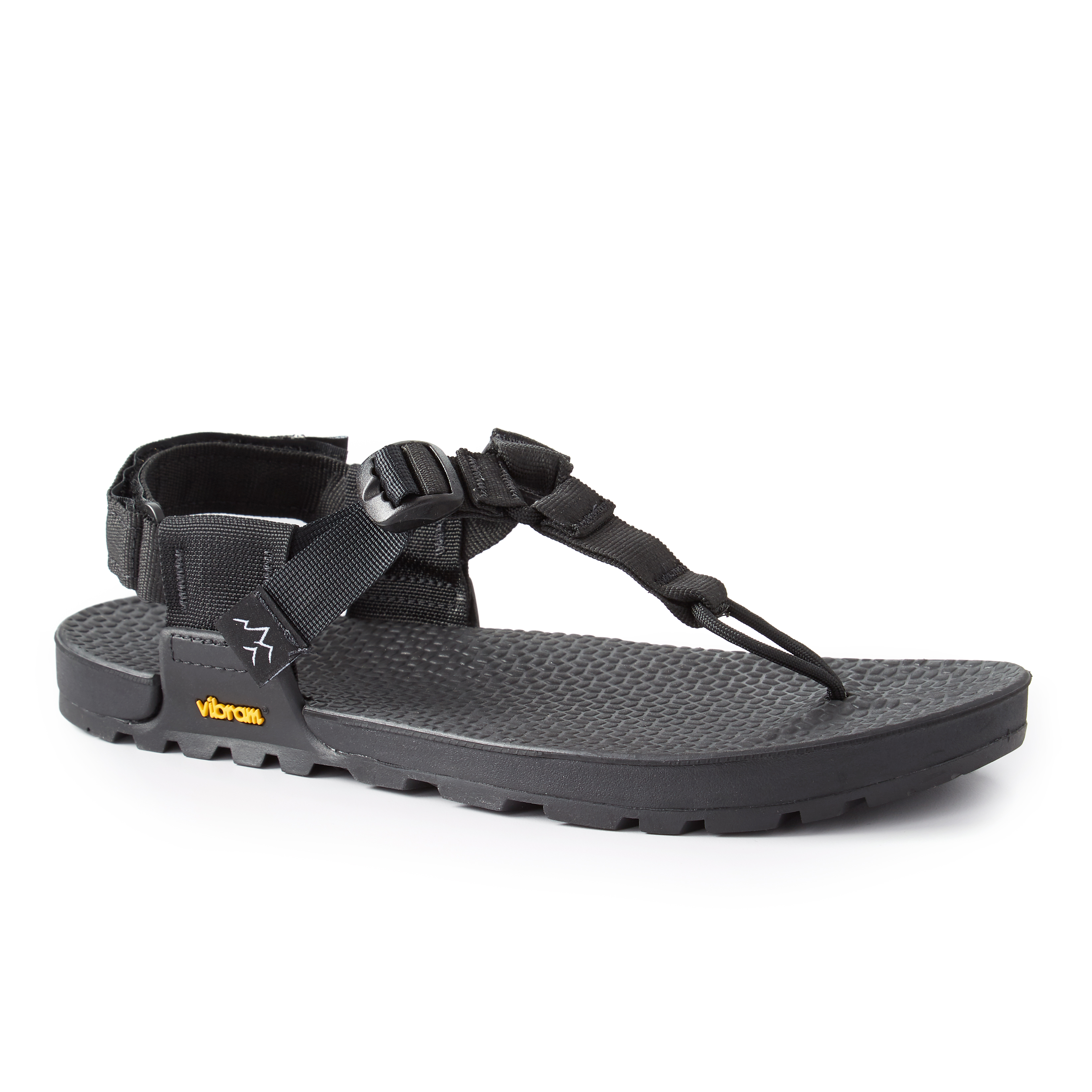 Bedrock Sandals Cairn 3d Huckberry