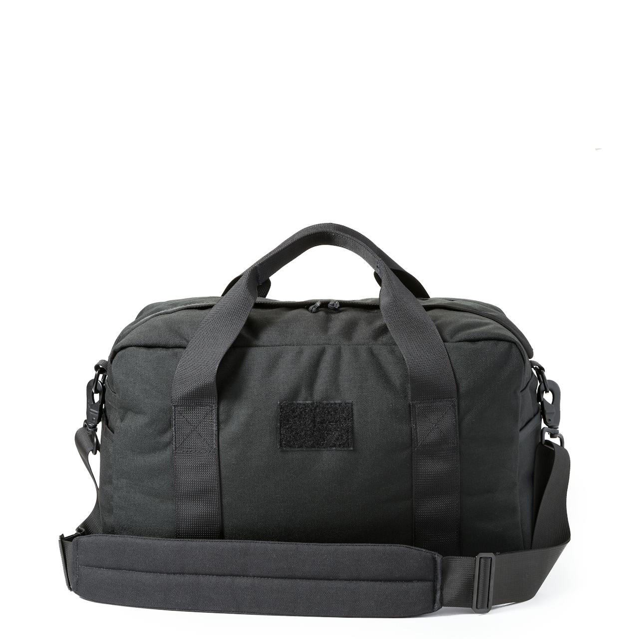GORUCK Kit Bag + Shoulder Strap - 32L