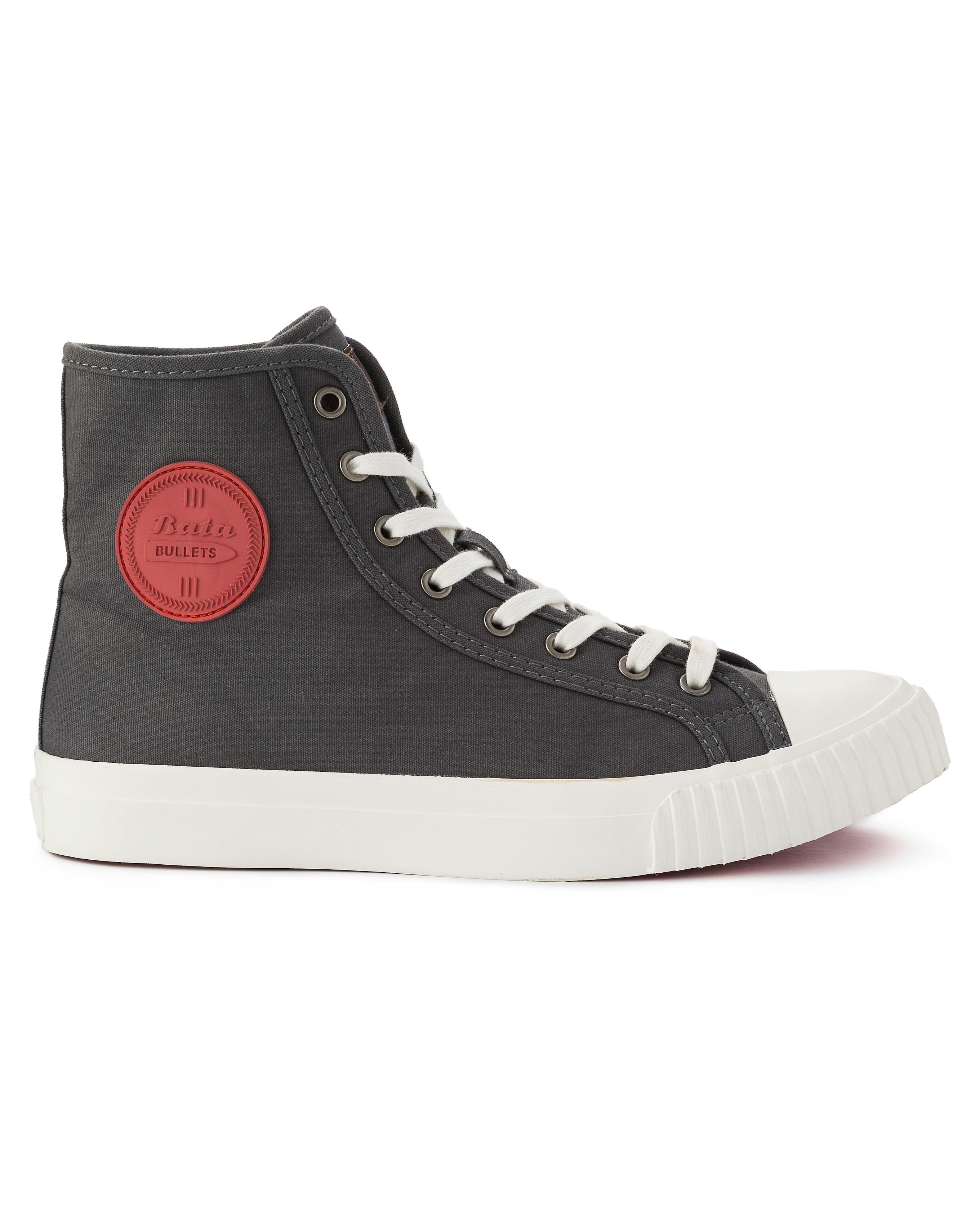 Bata bullet shoes Clearance