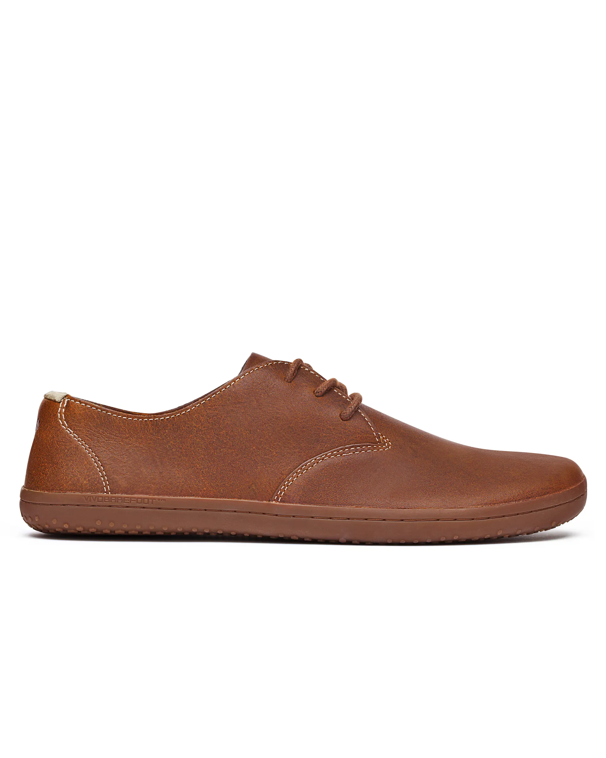 vivo tobacco SMOKE SHOP - Updated July 2026 - 18 Photos - 3400 W Vine St, Kissimmee, Florida - Vape Shops Versatile Italian tumbled calfskin sneakers with a rich finish on white contrast rubber soles E liquid VIVO ELIM Tobacco