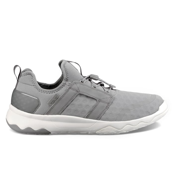 arrowood sneaker