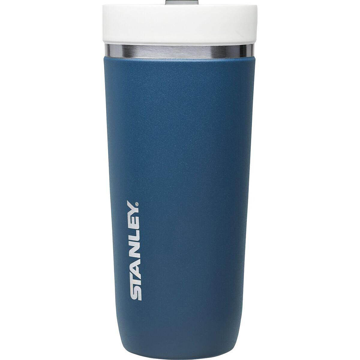 24oz ceramivac stanley huckberry