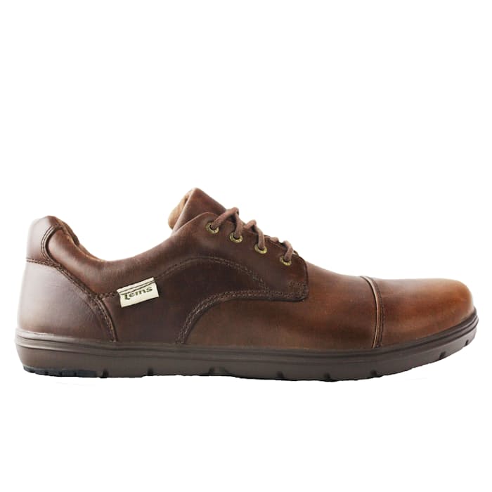 lems shoes amazon uk