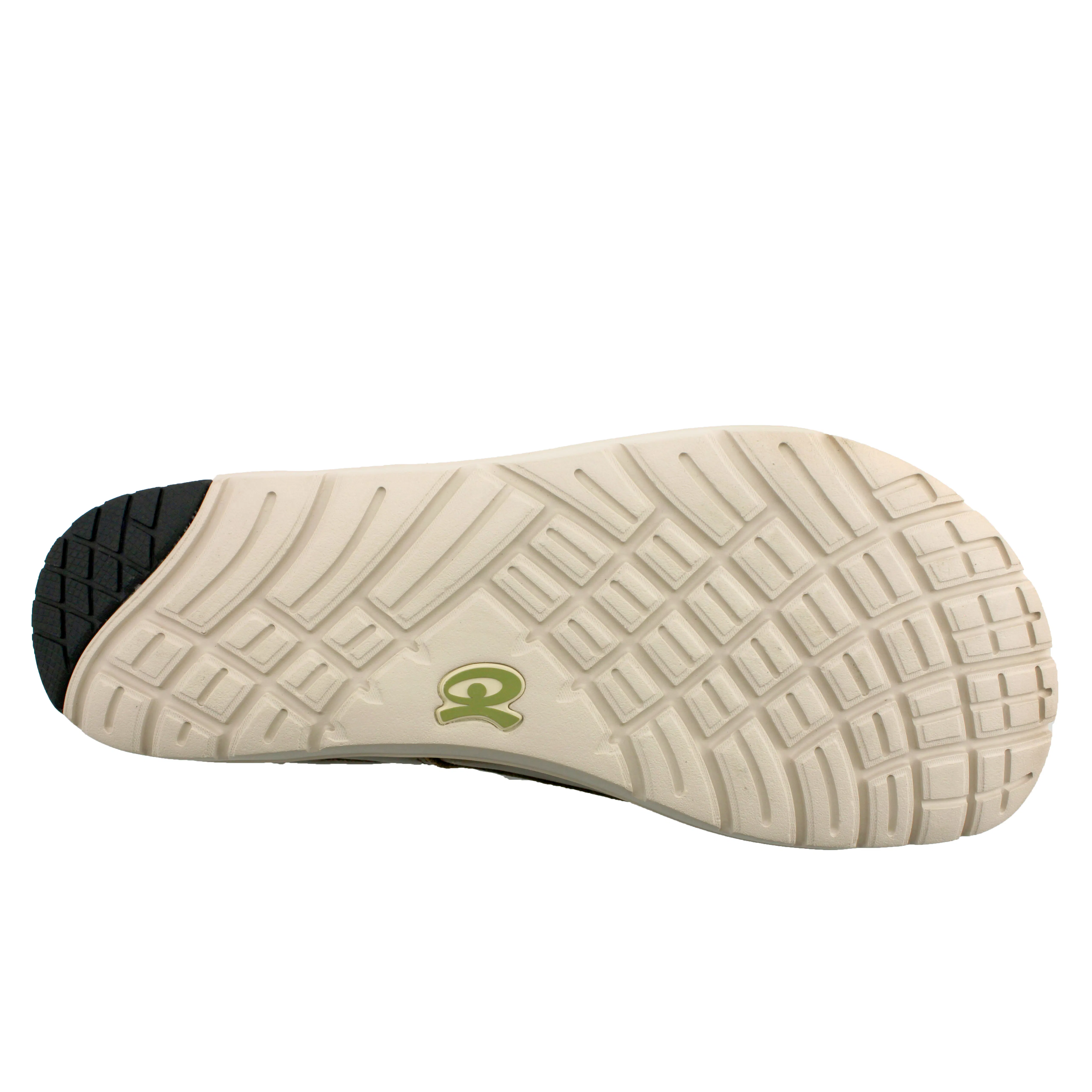Lems Shoes Nine2Five - Coffee and Cream | undefined | Huckberry