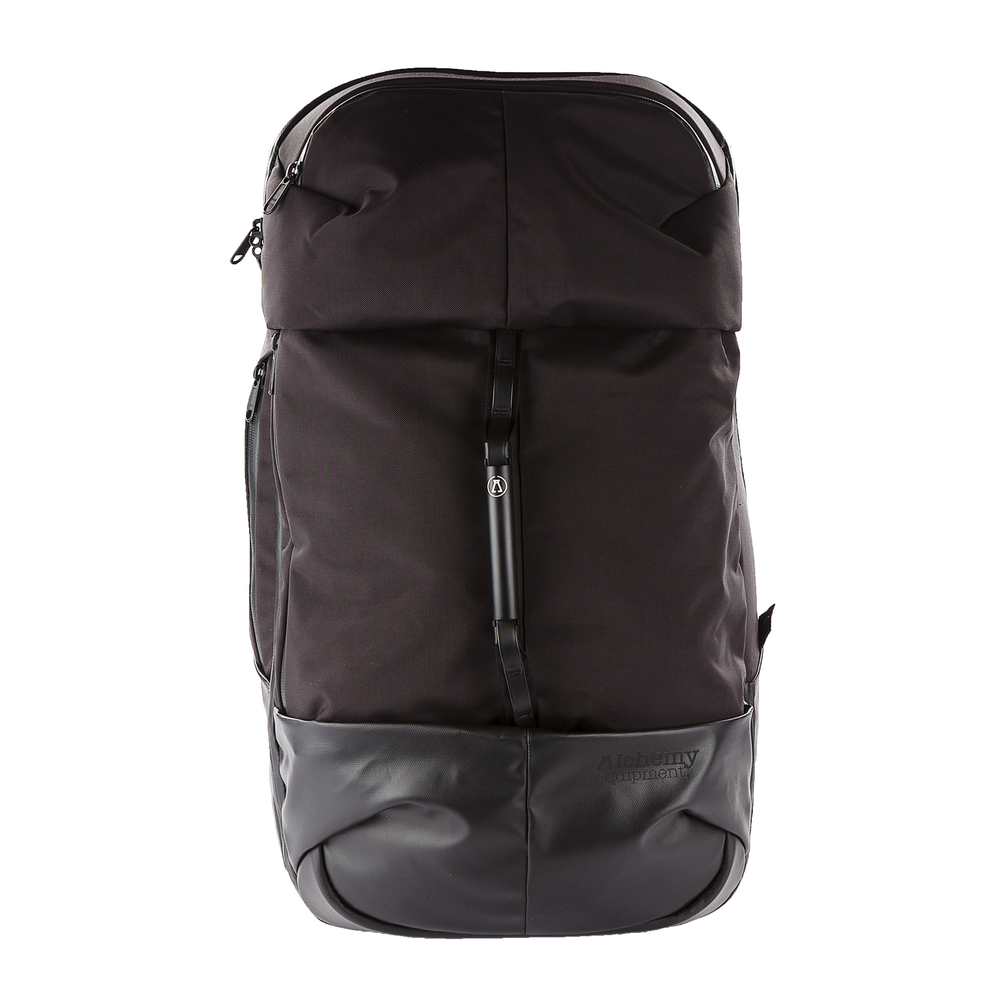 バッグ alchemy equiment carry on 3way Alchemy Equipment 45L Carry-On Bag - Travel