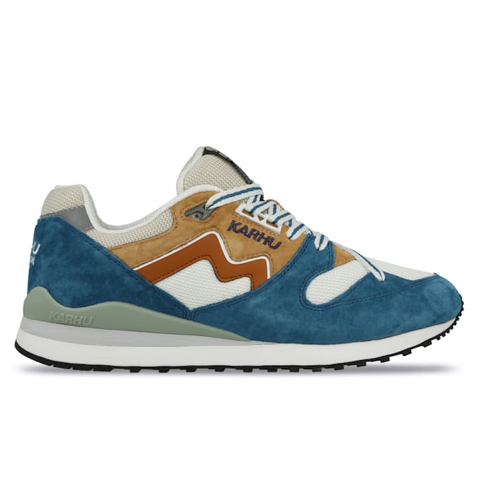 karhu synchron classic sale