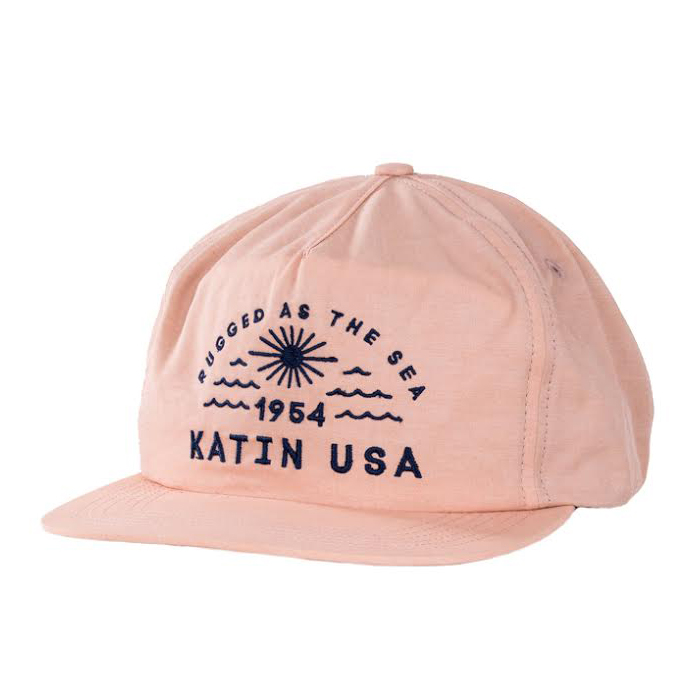 katin hats
