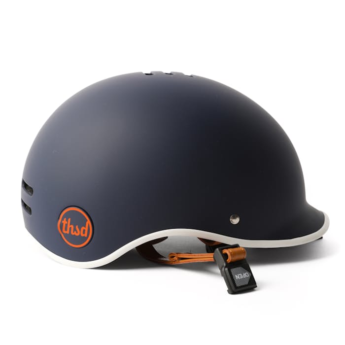 heritage helmet thousand