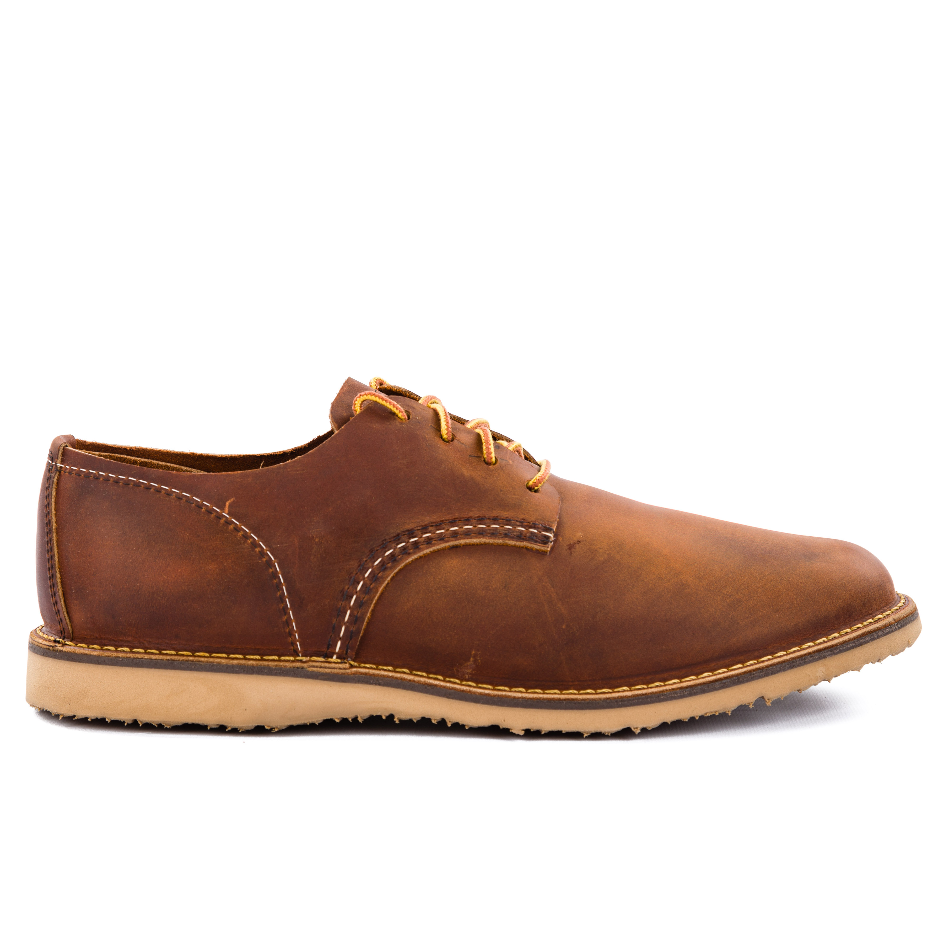 Weekender Oxford