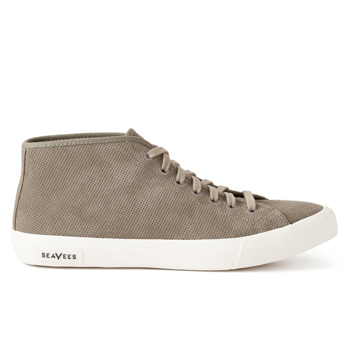 where to buy seavees