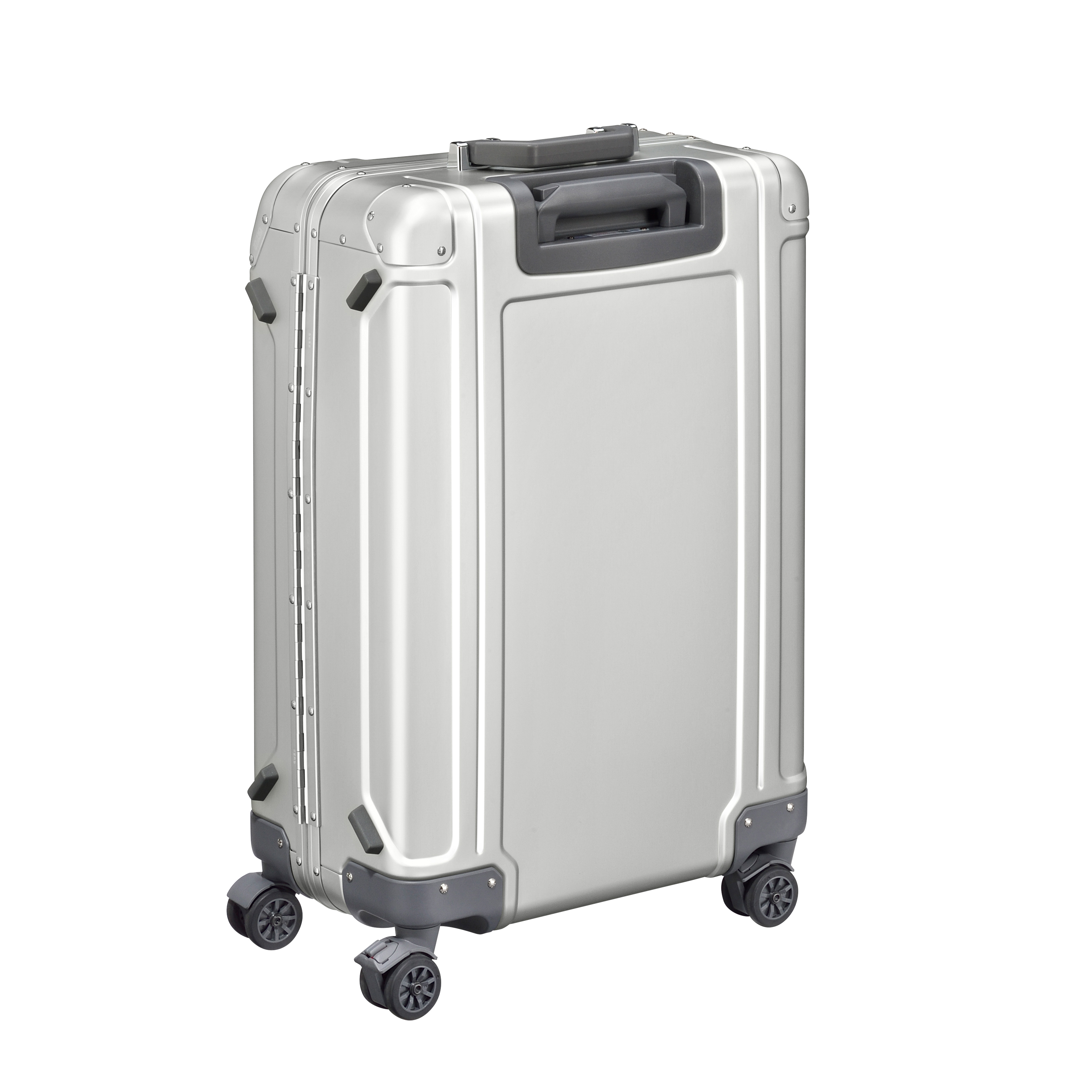 バッグ SS24 ZERO HALLIBURTON TRAVEL CASE 82L 30