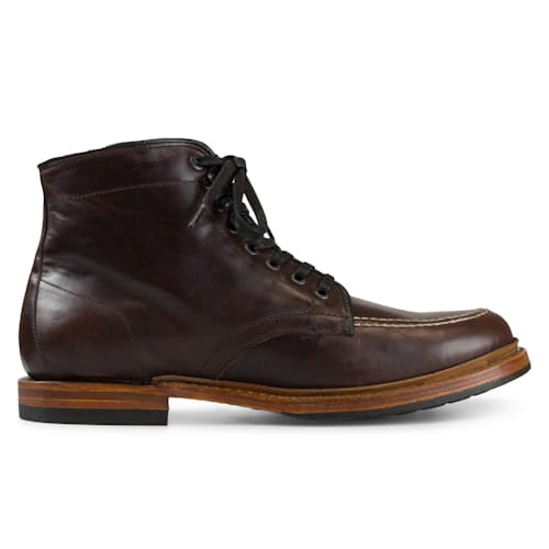 0isdbkxsgy sutro ellington 0 original