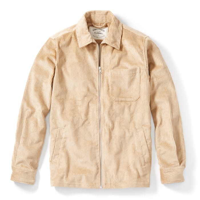 huckberry corduroy pants