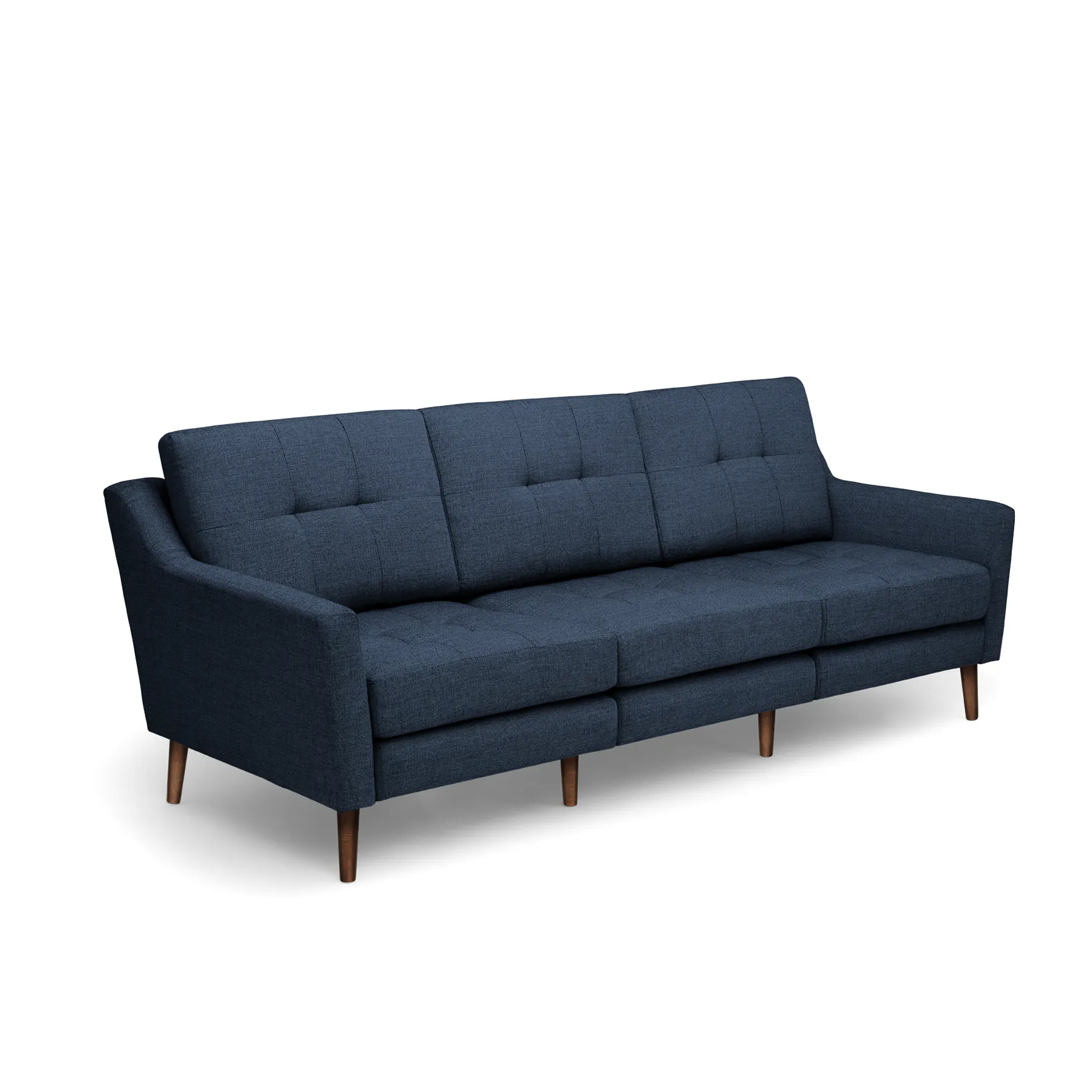 Burrow 3 Seater Sofa Huckberry