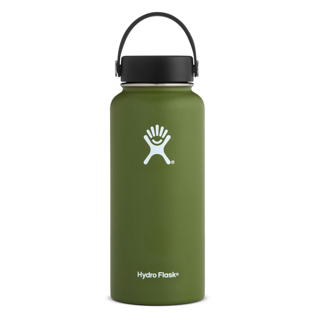 Hydro Flask 32 oz. Insulated Water Bottle