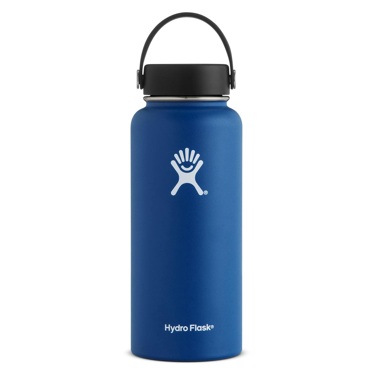 Hydro Flask 32 oz. Insulated Water Bottle