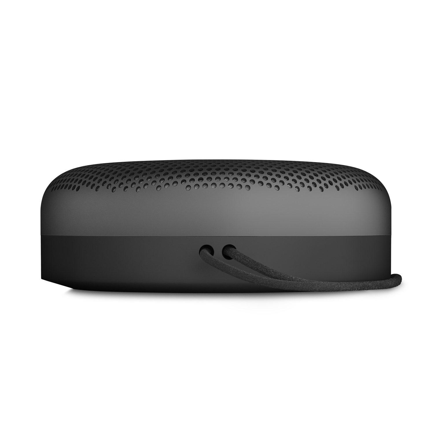 Bang & Olufsen BeoPlay A1 + Power Bank - Black | undefined
