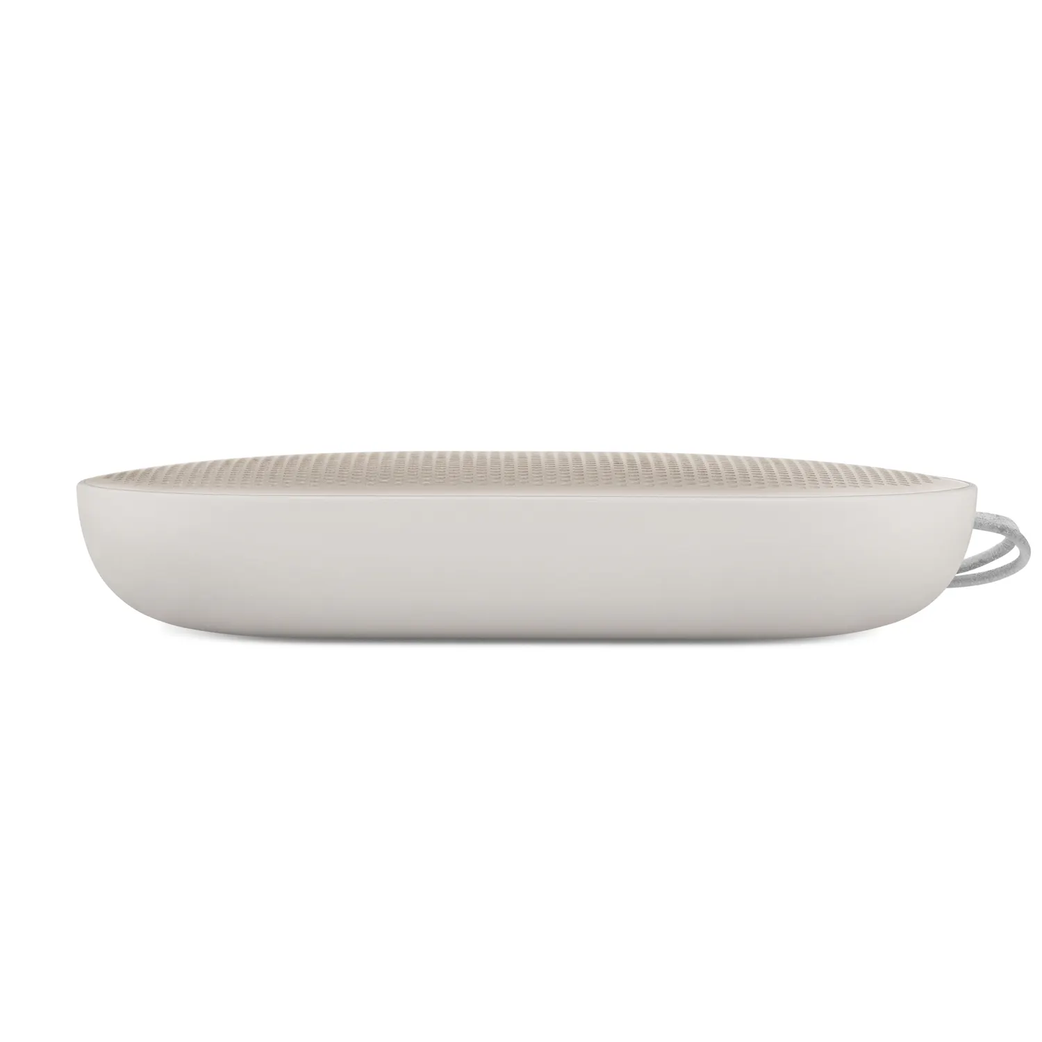 Bang & Olufsen BeoPlay P2 Sand Stone - Sand Stone | undefined