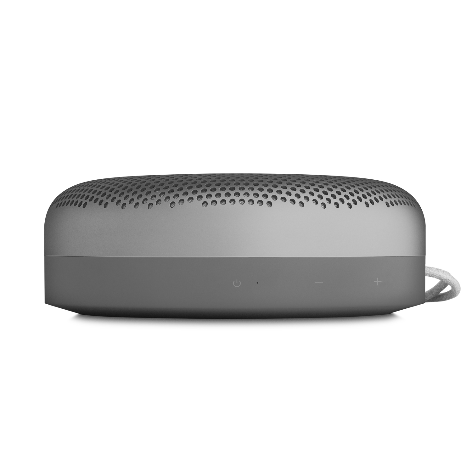 B&O Beoplay A1 シルバー Amazon.com: Bang & Olufsen Beoplay A1 Portable Bluetooth
