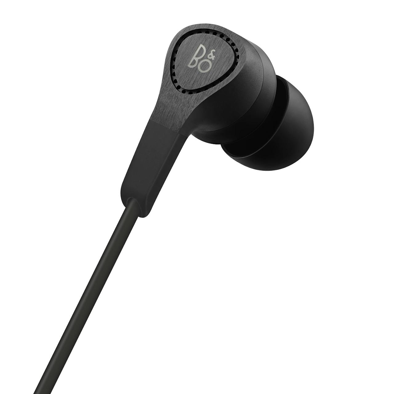 Bang & Olufsen BeoPlay H3 Earbuds