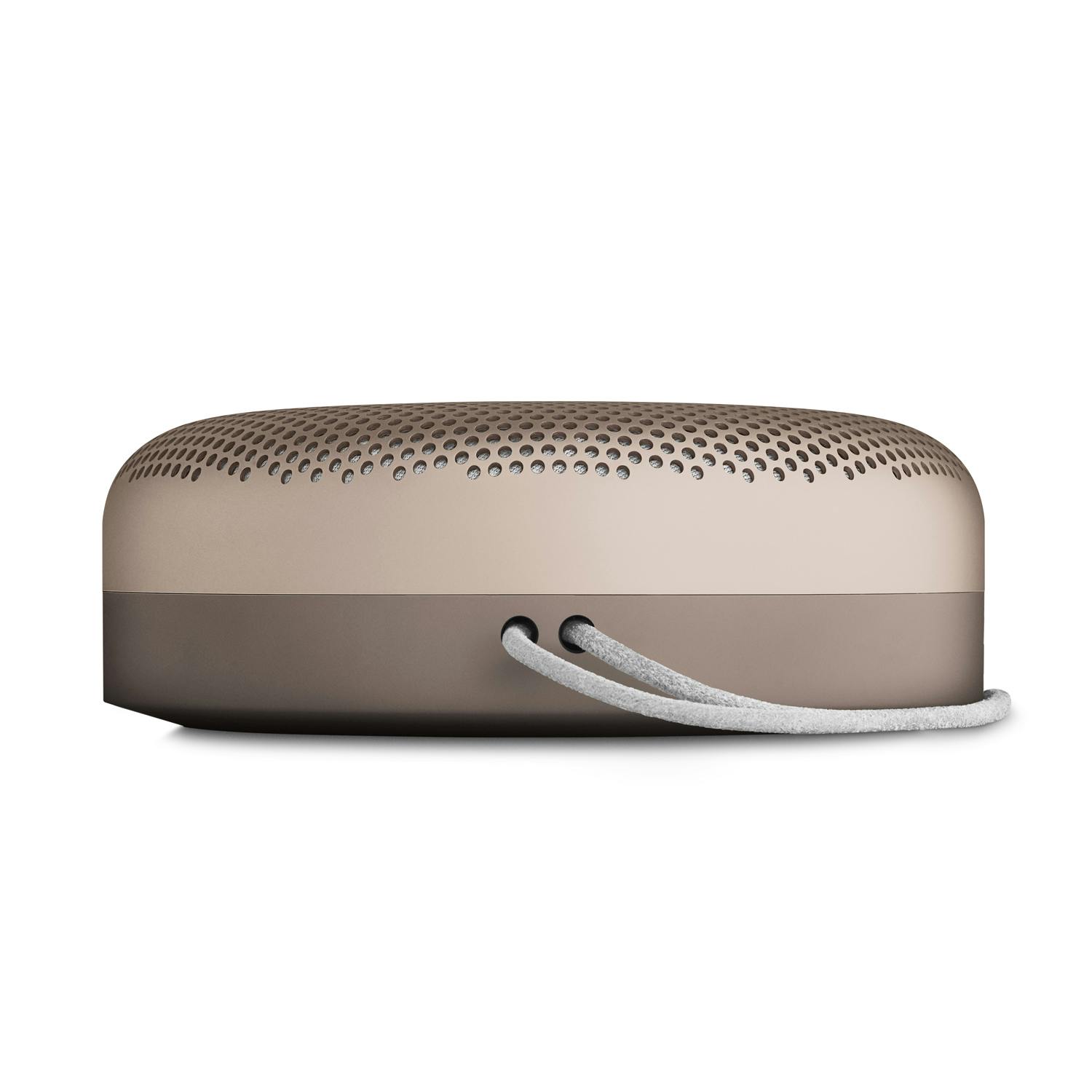 Bang & Olufsen BeoPlay A1