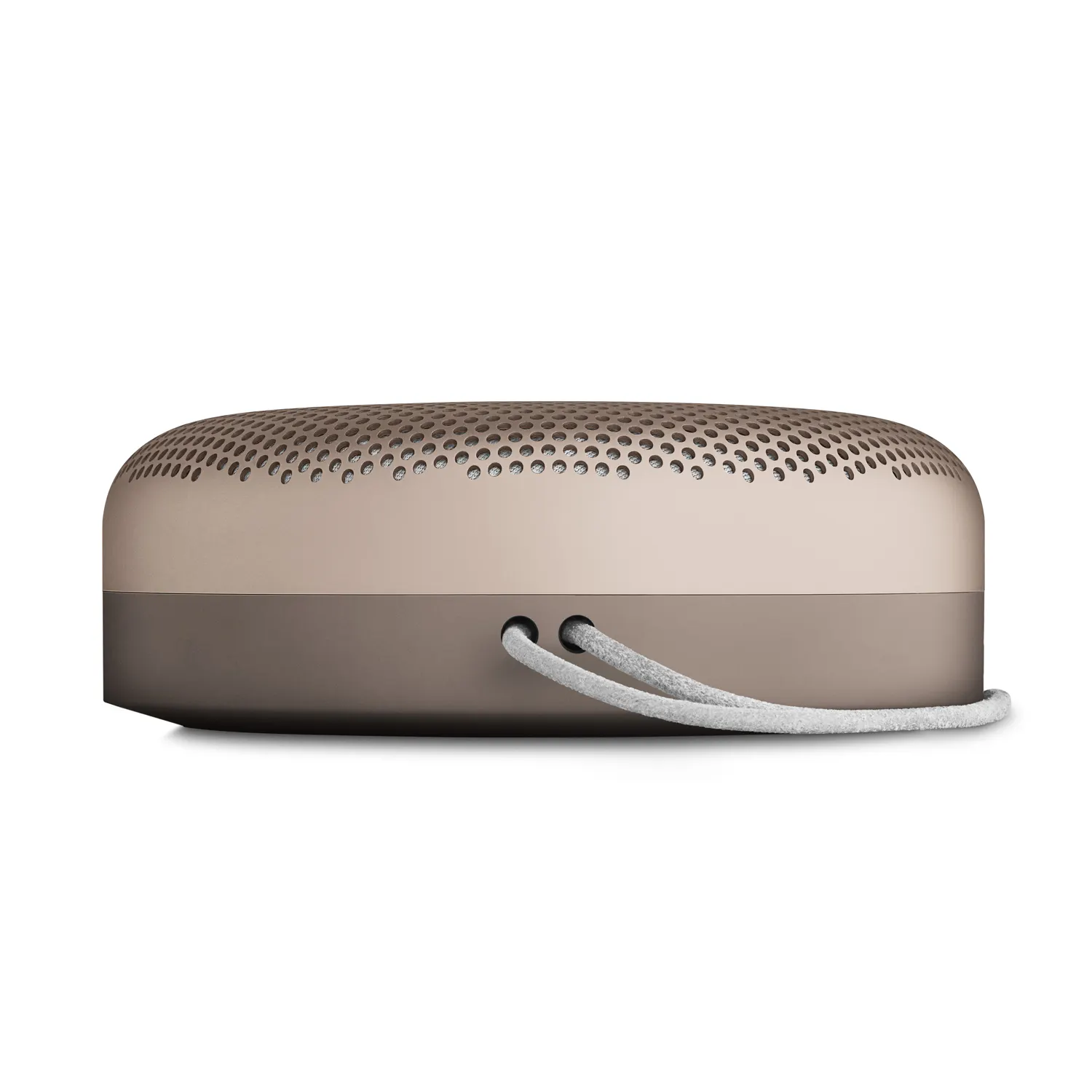 Bang & Olufsen BeoPlay A1 + Power Bank - Sand Stone | undefined