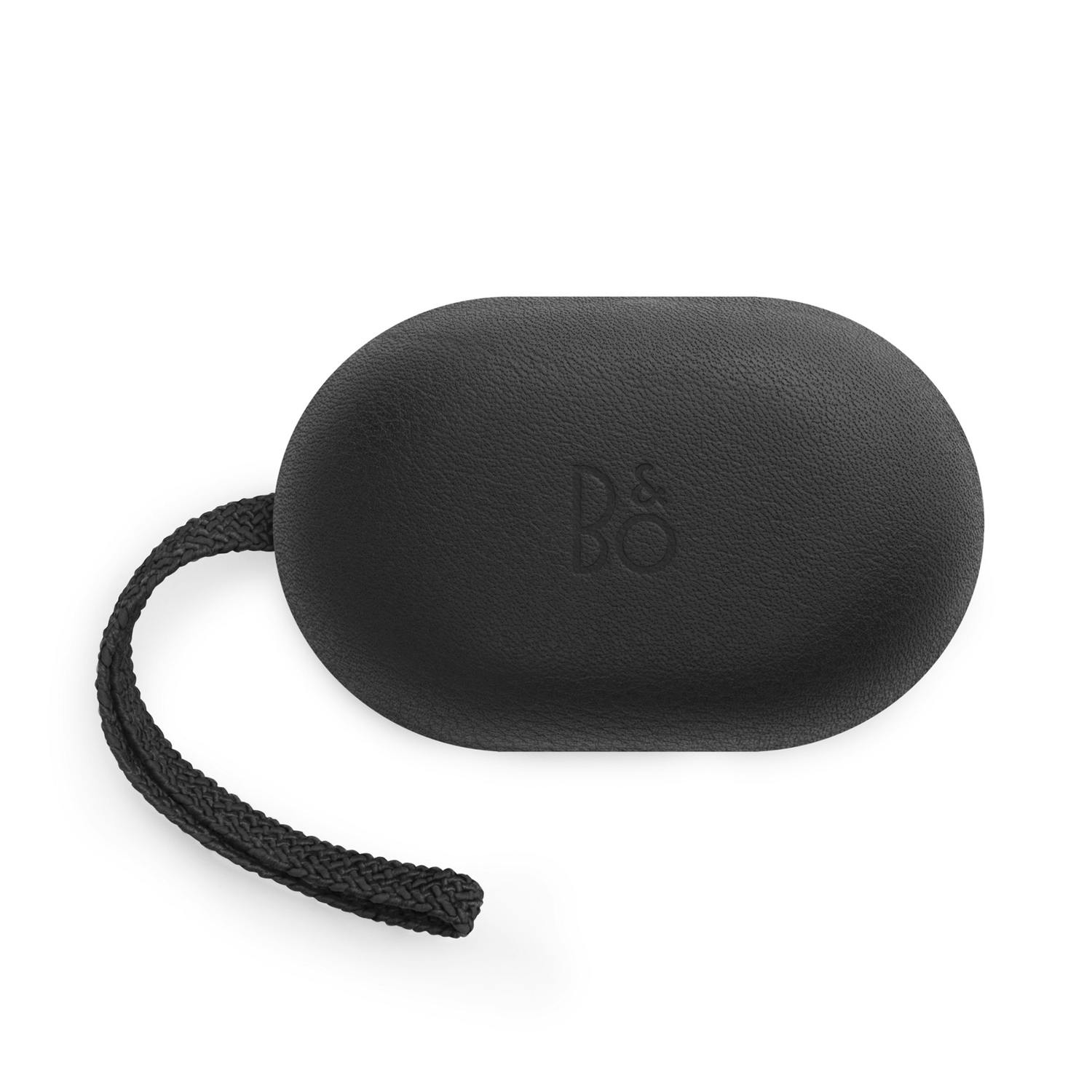 Bang & Olufsen Beoplay E8 Wireless Earbuds