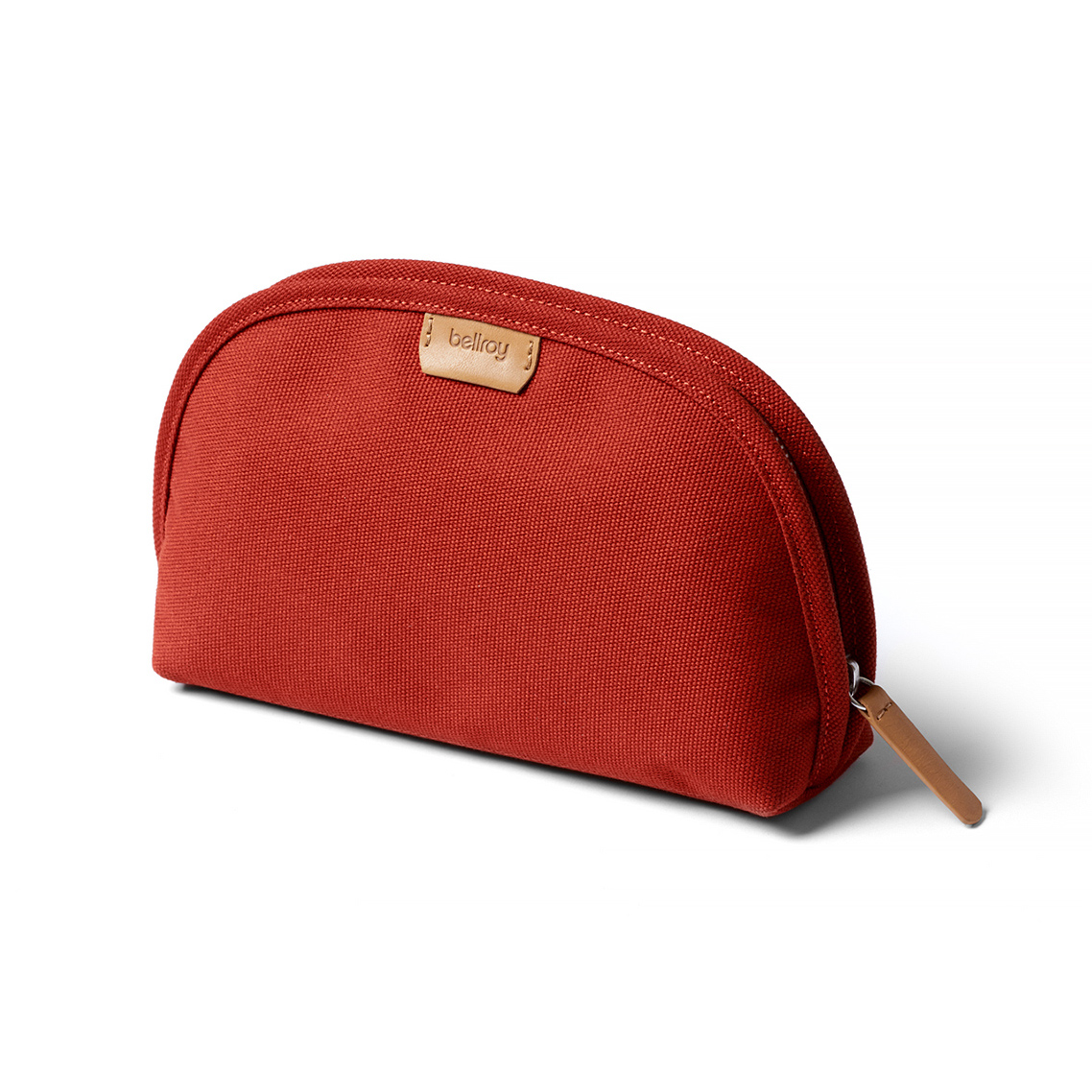 Bellroy Classic Pouch - Thumbnail 4