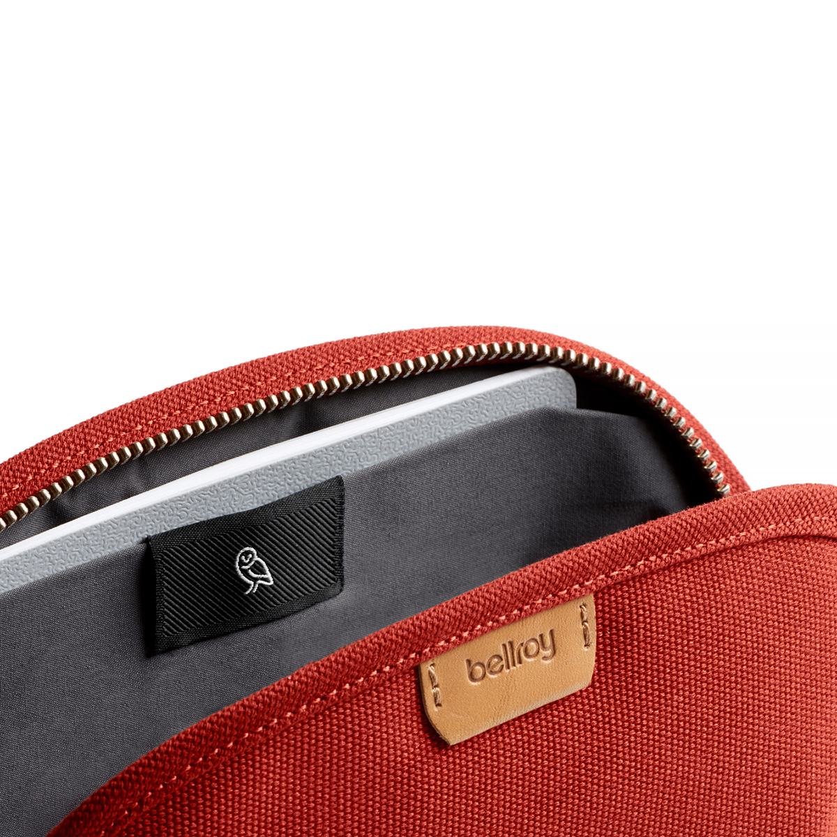 Bellroy Classic Pouch - Thumbnail 3