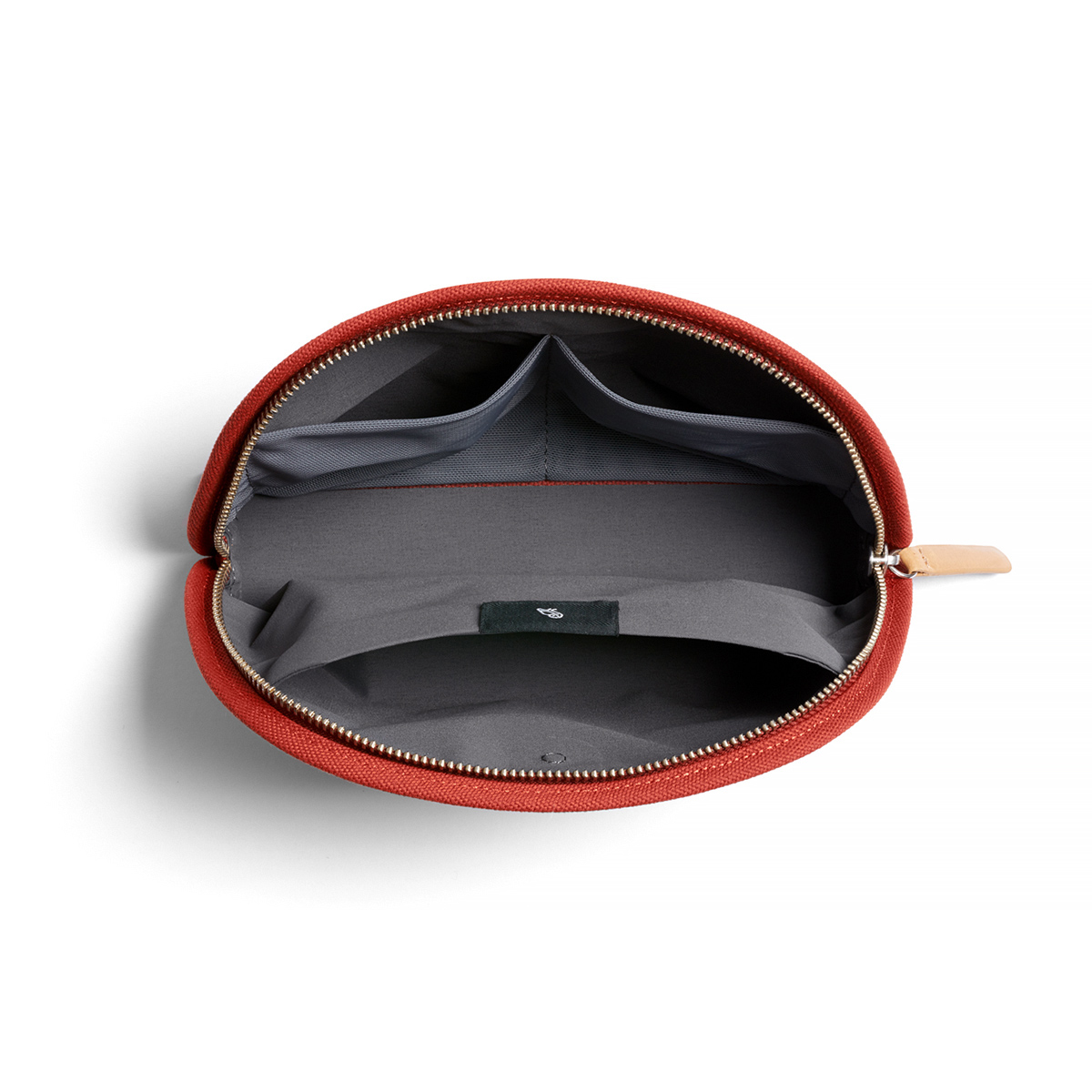 Bellroy Classic Pouch - Thumbnail 5