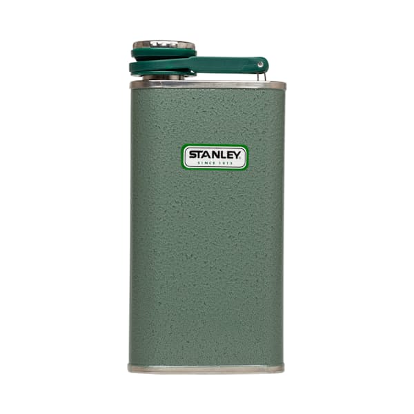 Stanley Classic Flask