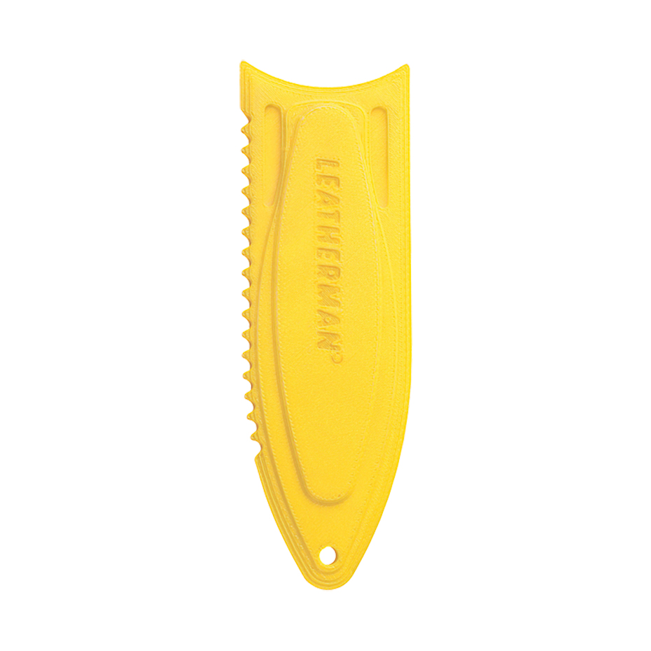 Leatherman Thruster Surf Tool Black Pocket Tools Huckberry