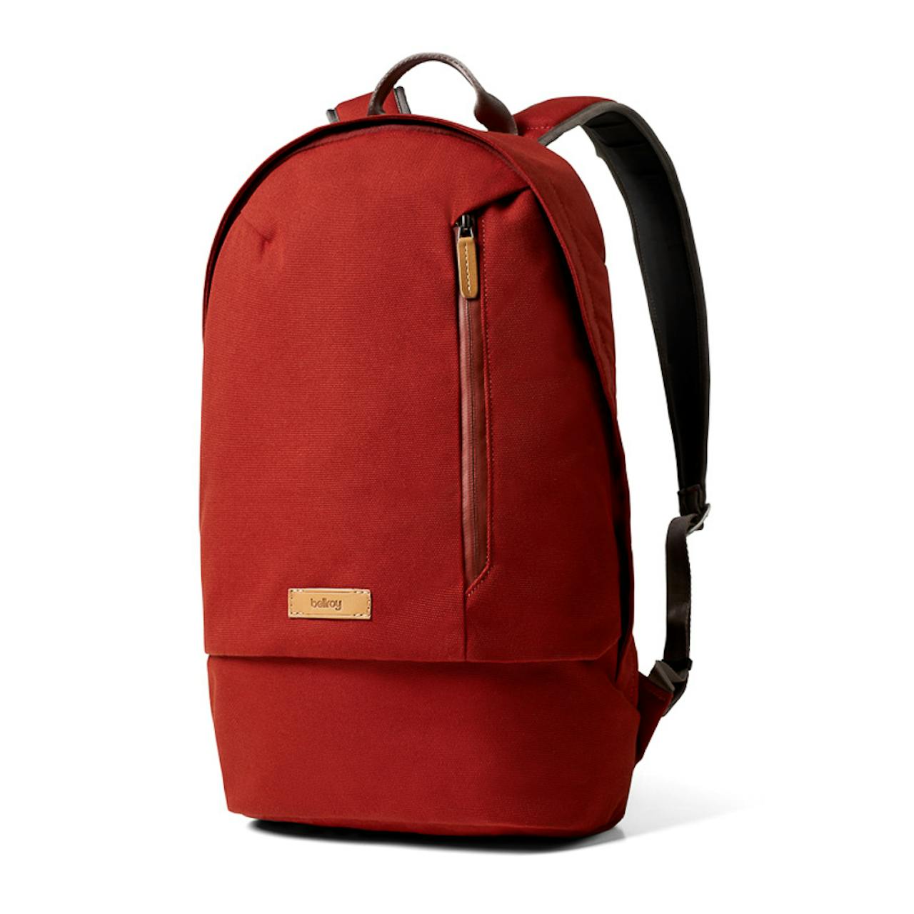 Bellroy Campus Backpack