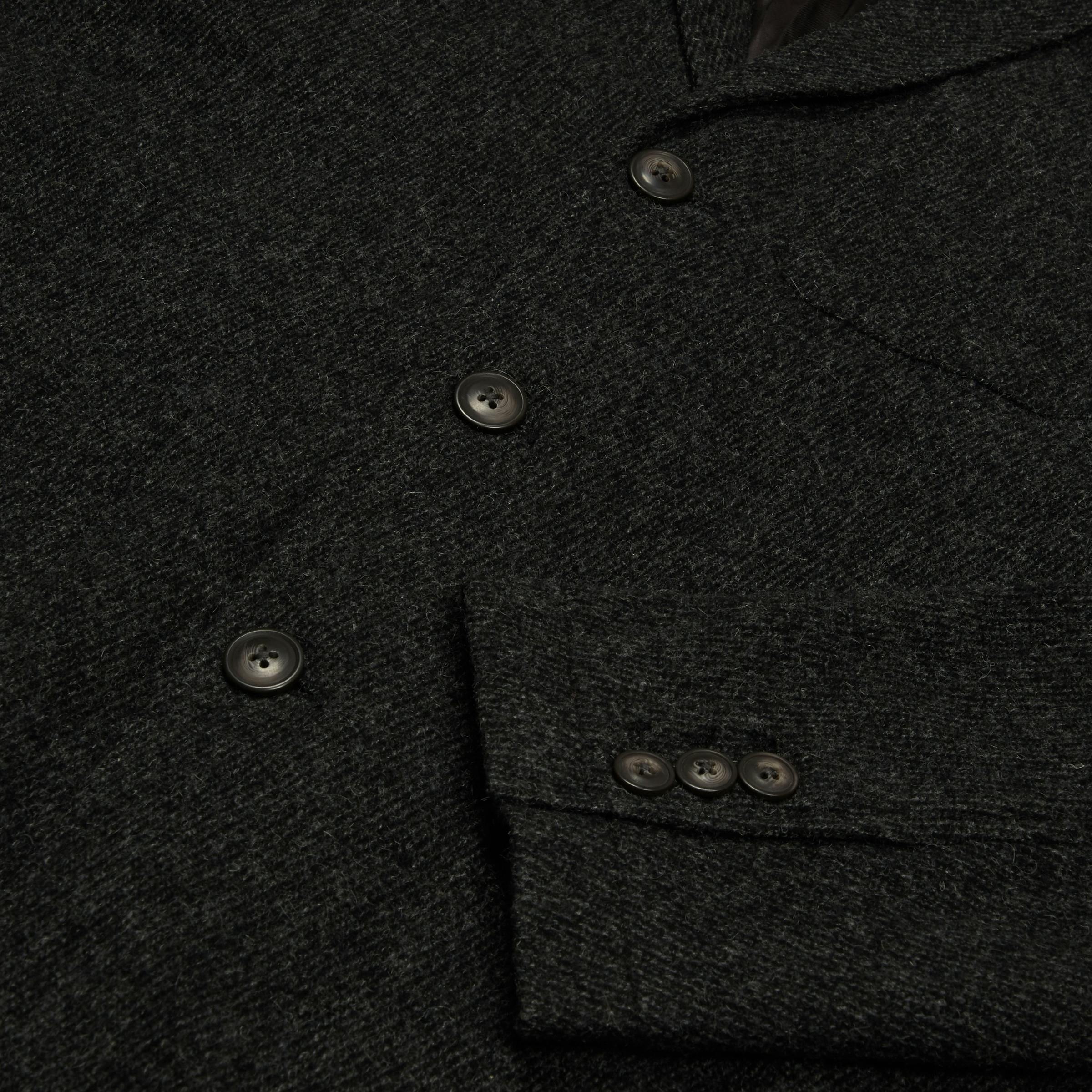 Grayers Hutton Wool Sport Coat