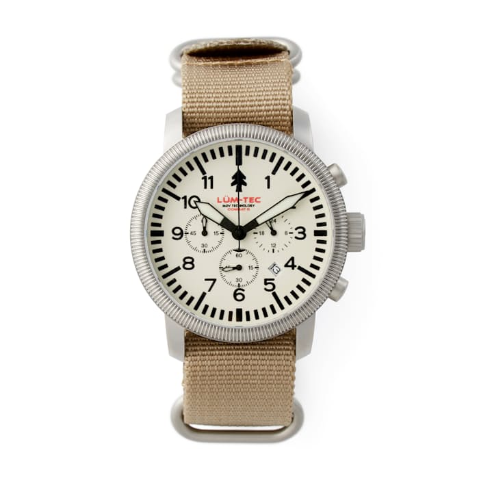 lum tec huckberry x lum tec combat b 42 huckberry lum tec huckberry x lum tec combat b 42 huckberry