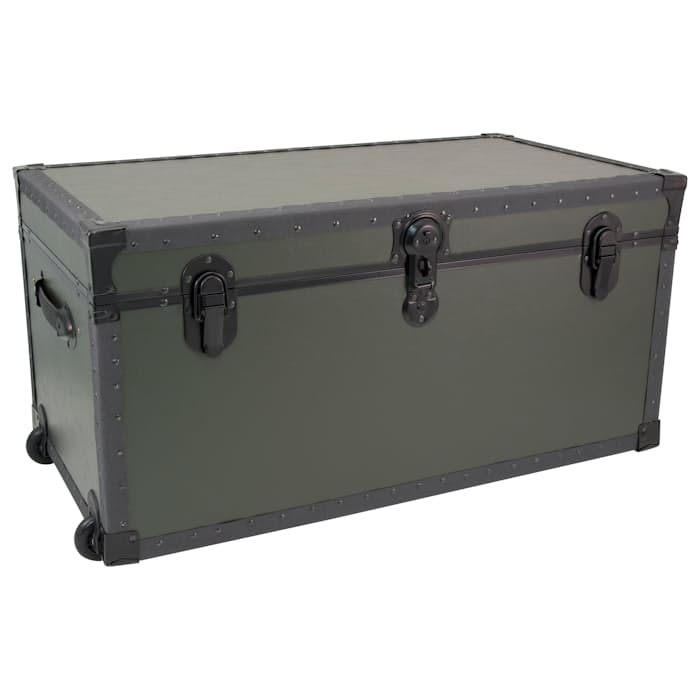 jyqrYlnIID_sewardtrunk_footlocker_trunk_with_wheels_0_original.jpg