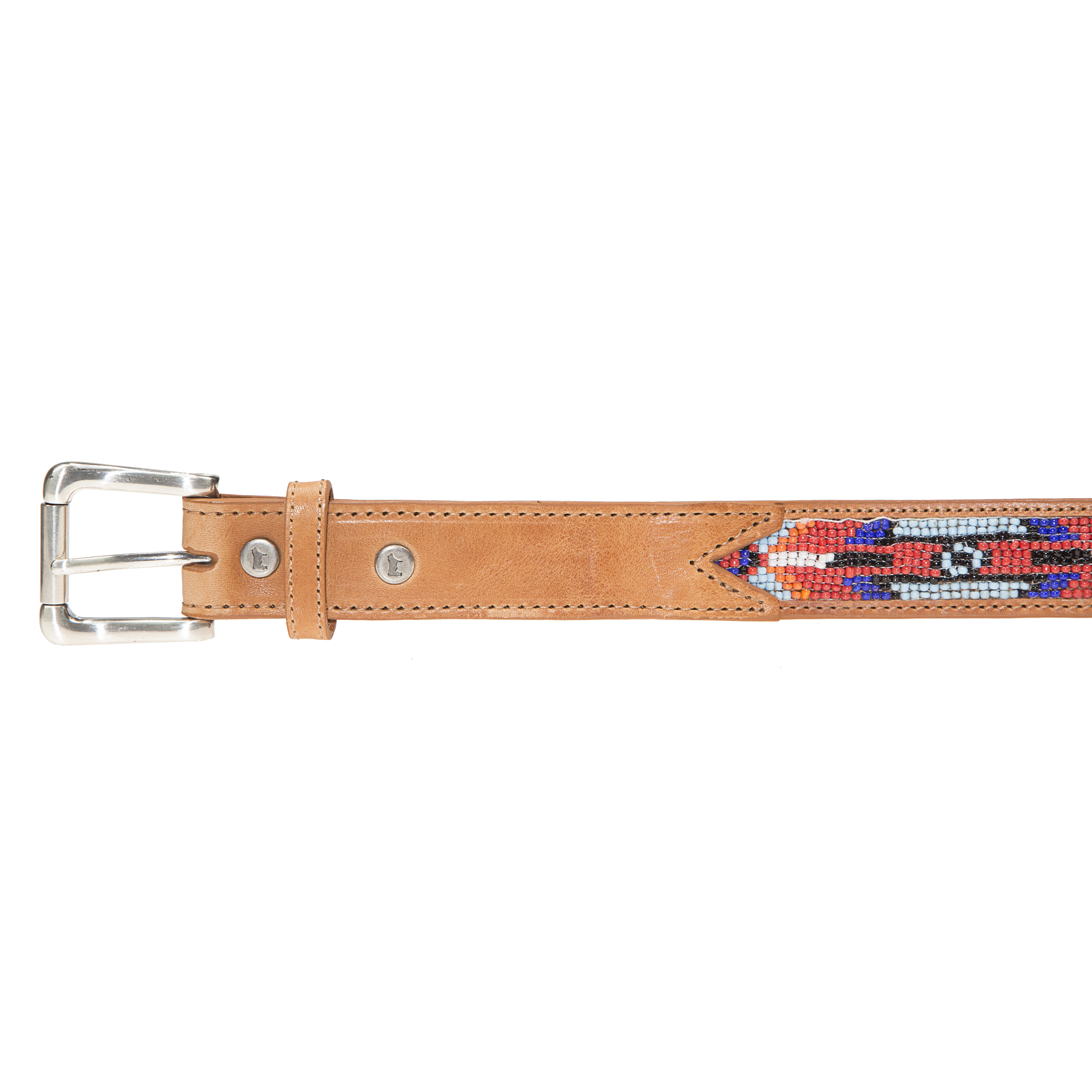 小物 PLUMP BELT Shinzone(シンゾーン)｜PLUMP ベルト/ブラック の通販｜ELLESHOP